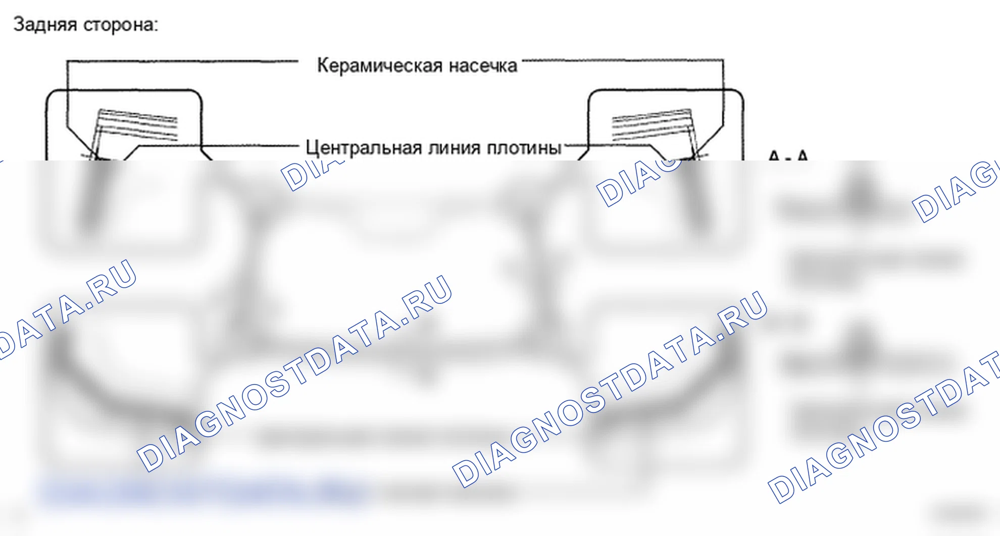 Рис. 119. Toyota Land Cruiser 200