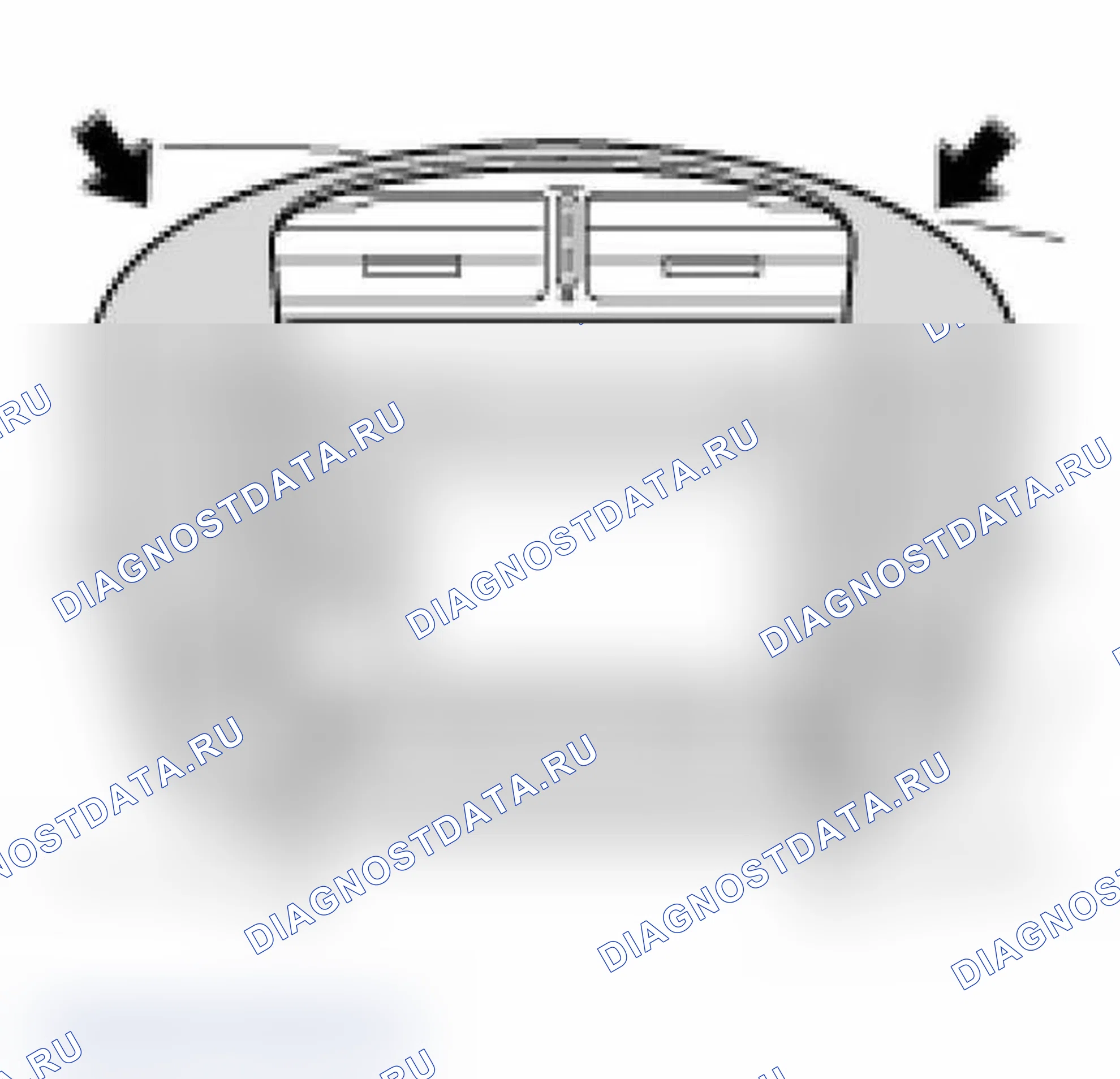 Рис. 39. Porsche 911 Carrera 996