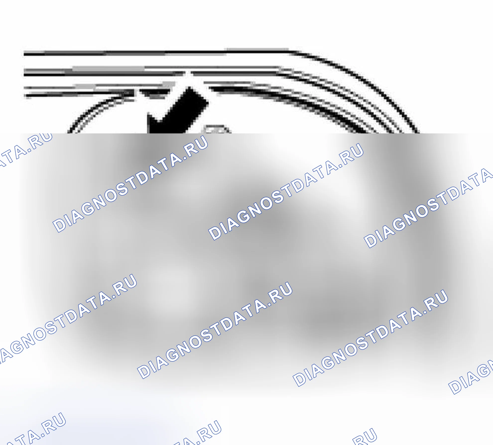 Рис. 558. Porsche Boxster S 986 рестайлинг