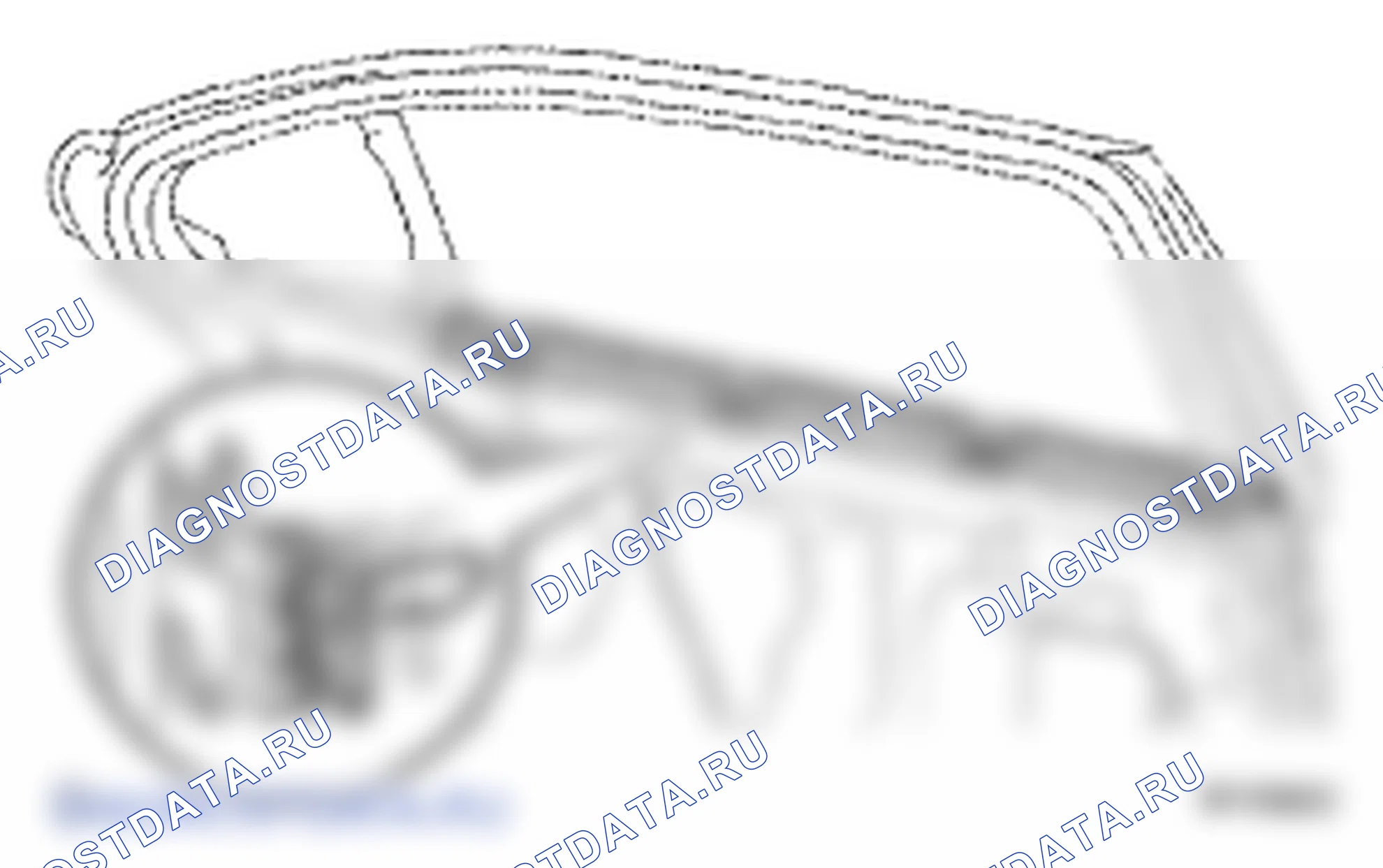 Рис. 197. Lexus LS IV