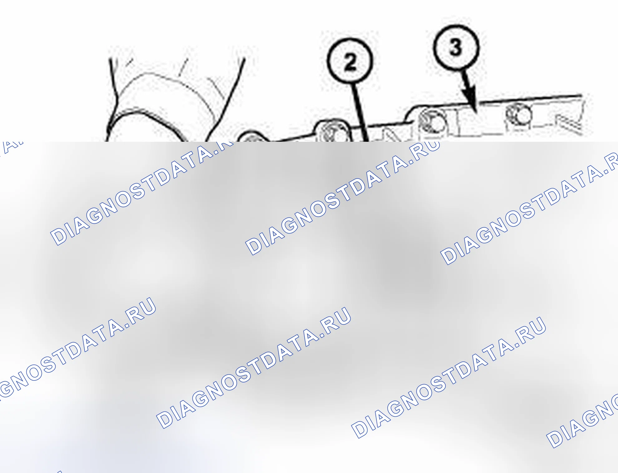 Рис. 14. Jeep Liberty II
