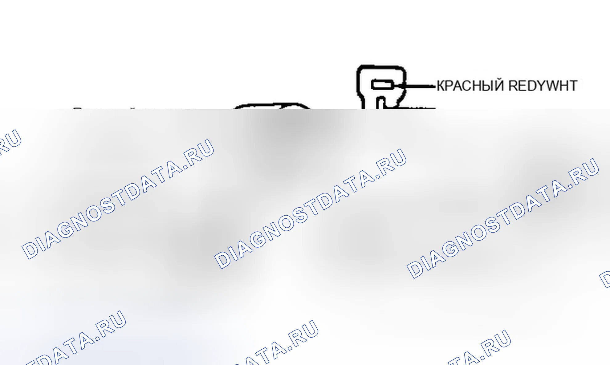 Рис. 3. Ford Probe I