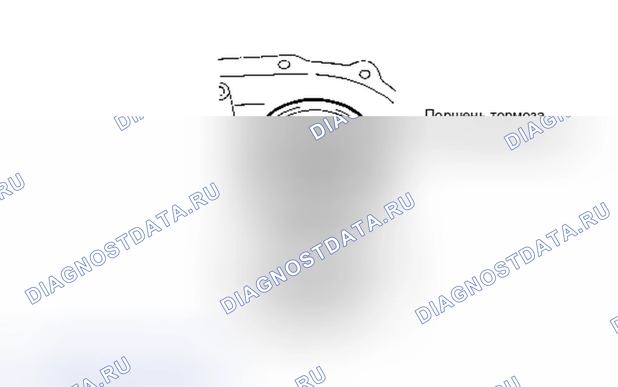 Рис. 472. Toyota Matrix E140
