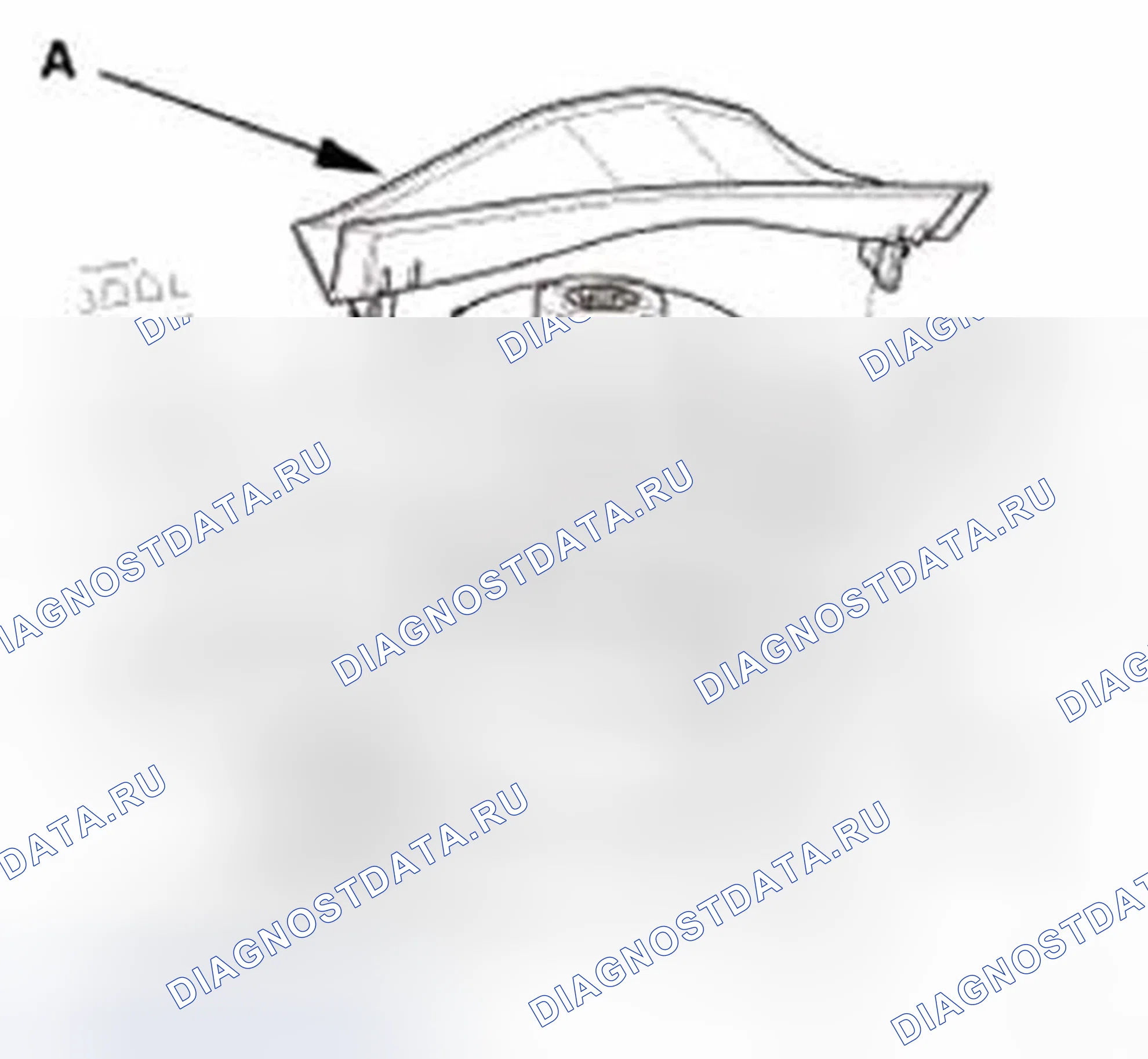 Рис. 165. Honda CR-V IV