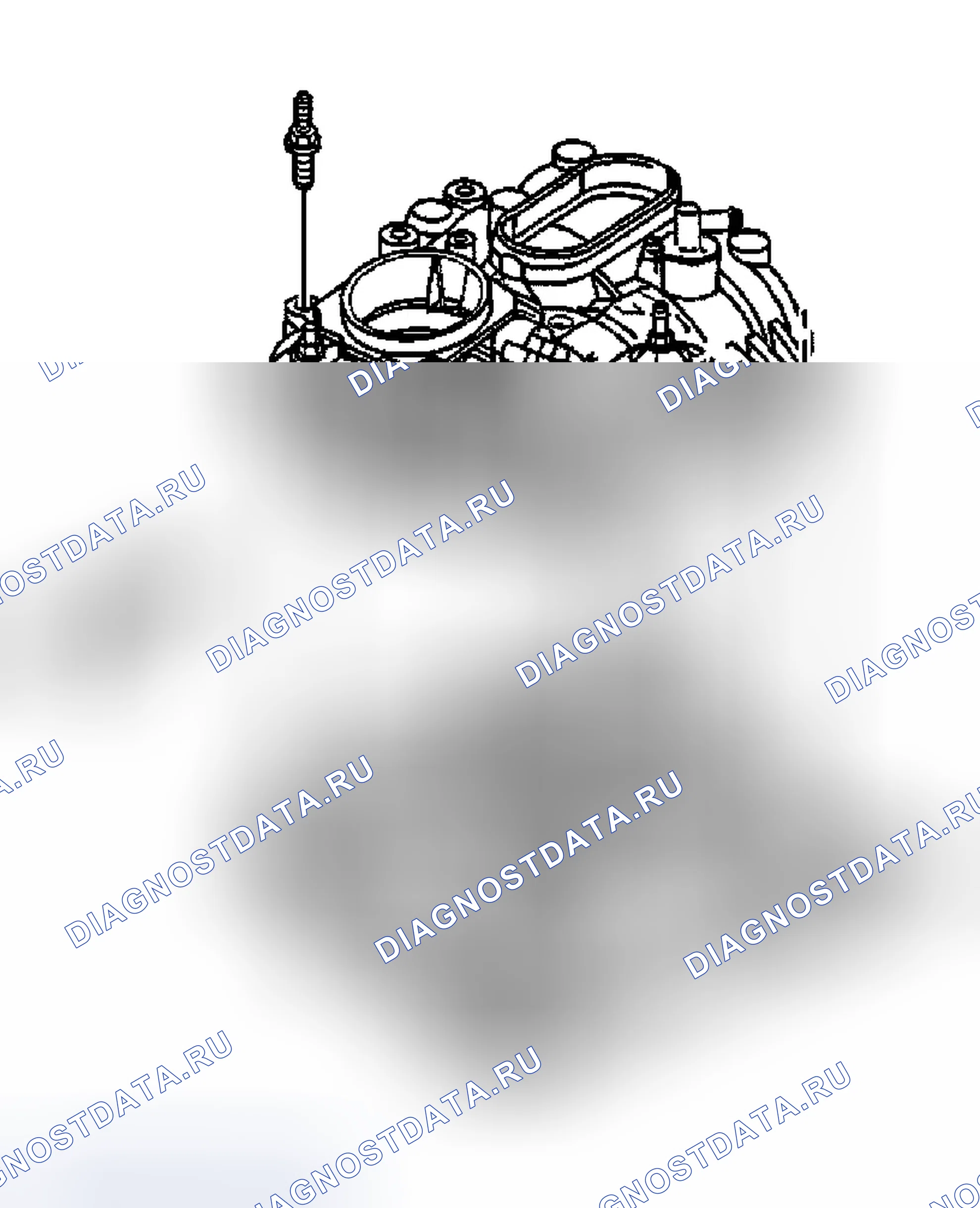 Рис. 8. Chevrolet Chevy Express H2500 
