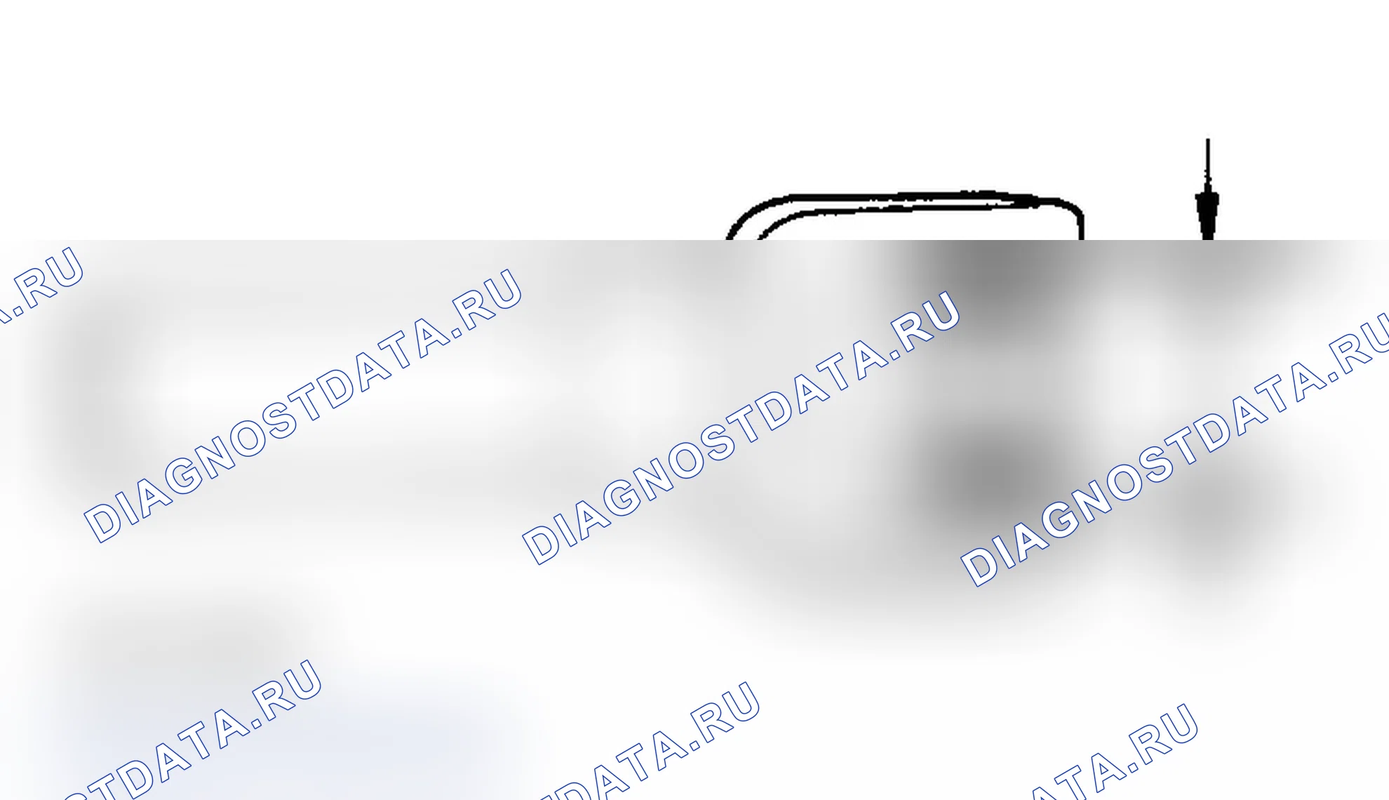 Рис. 11. Toyota Land Cruiser 100