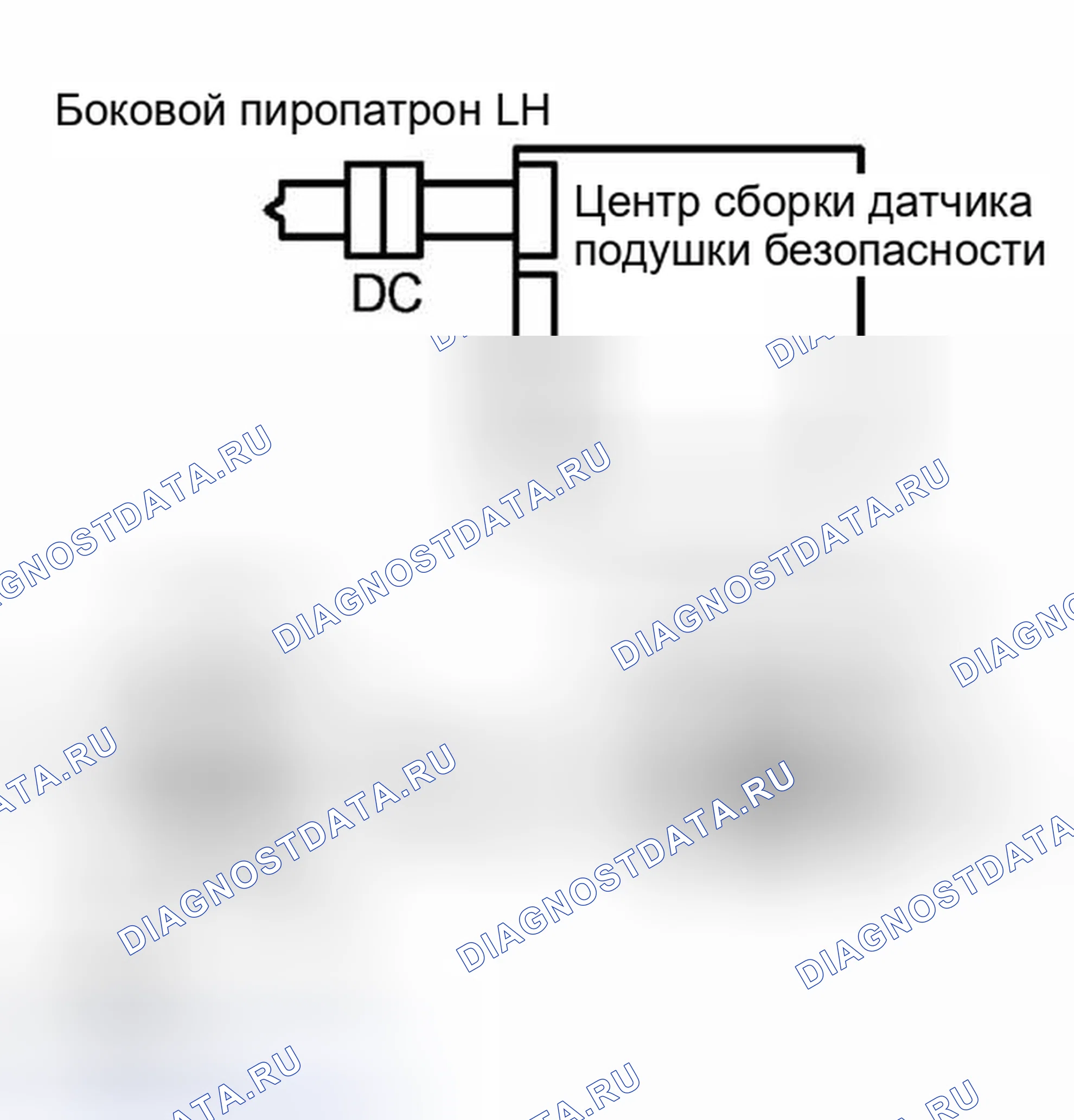 Рис. 248. Honda Accord VI