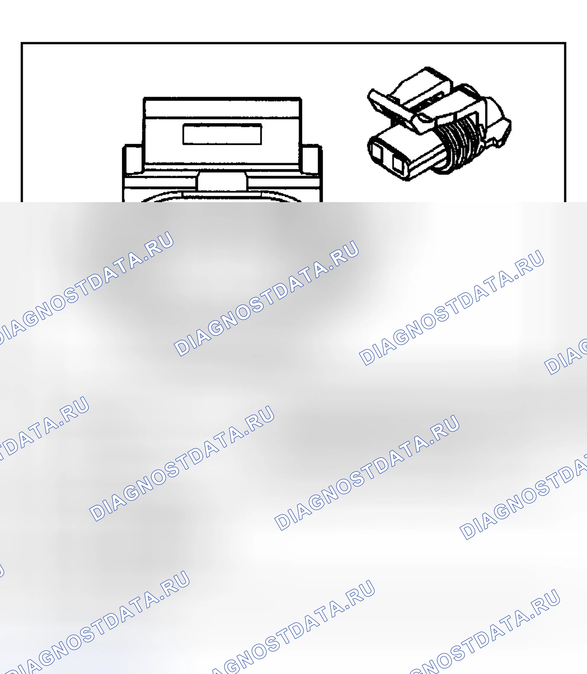 Рис. 13. Chevrolet Silverado 2500 