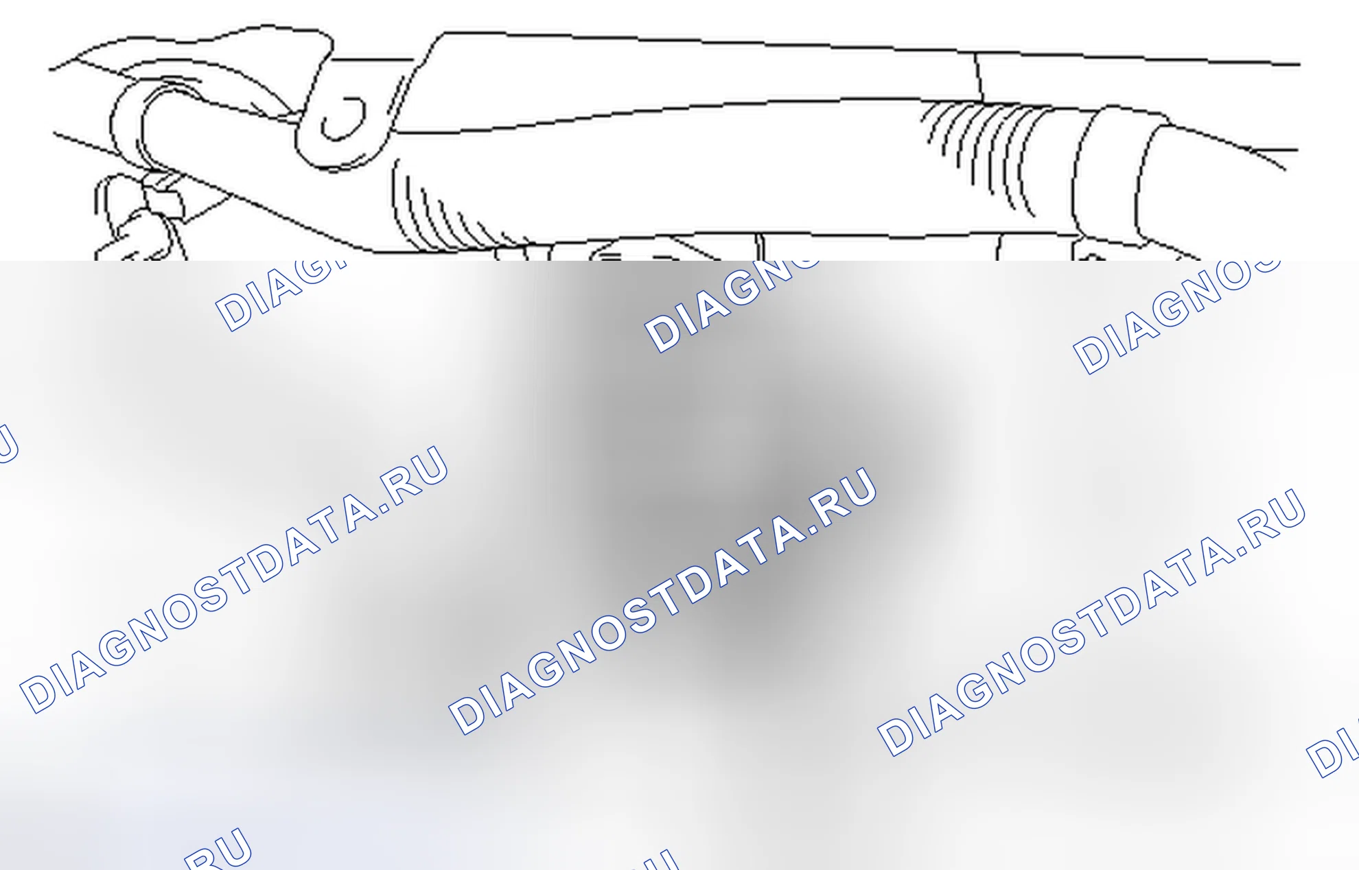Рис. 55. Toyota Venza I