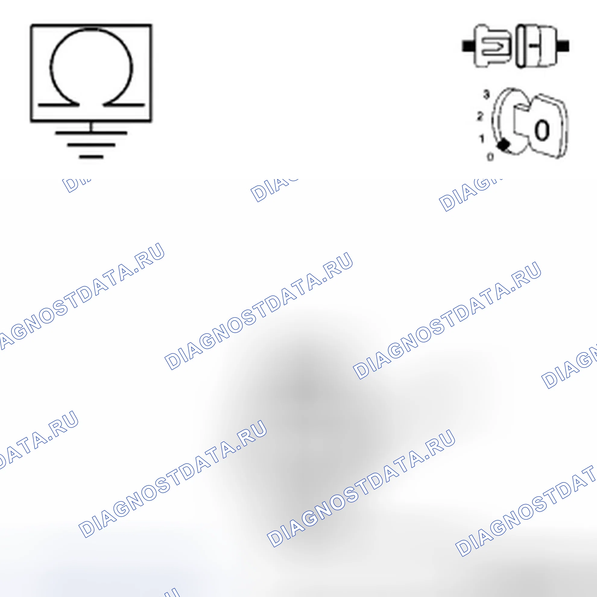 Рис. 85. Dodge Nitro I