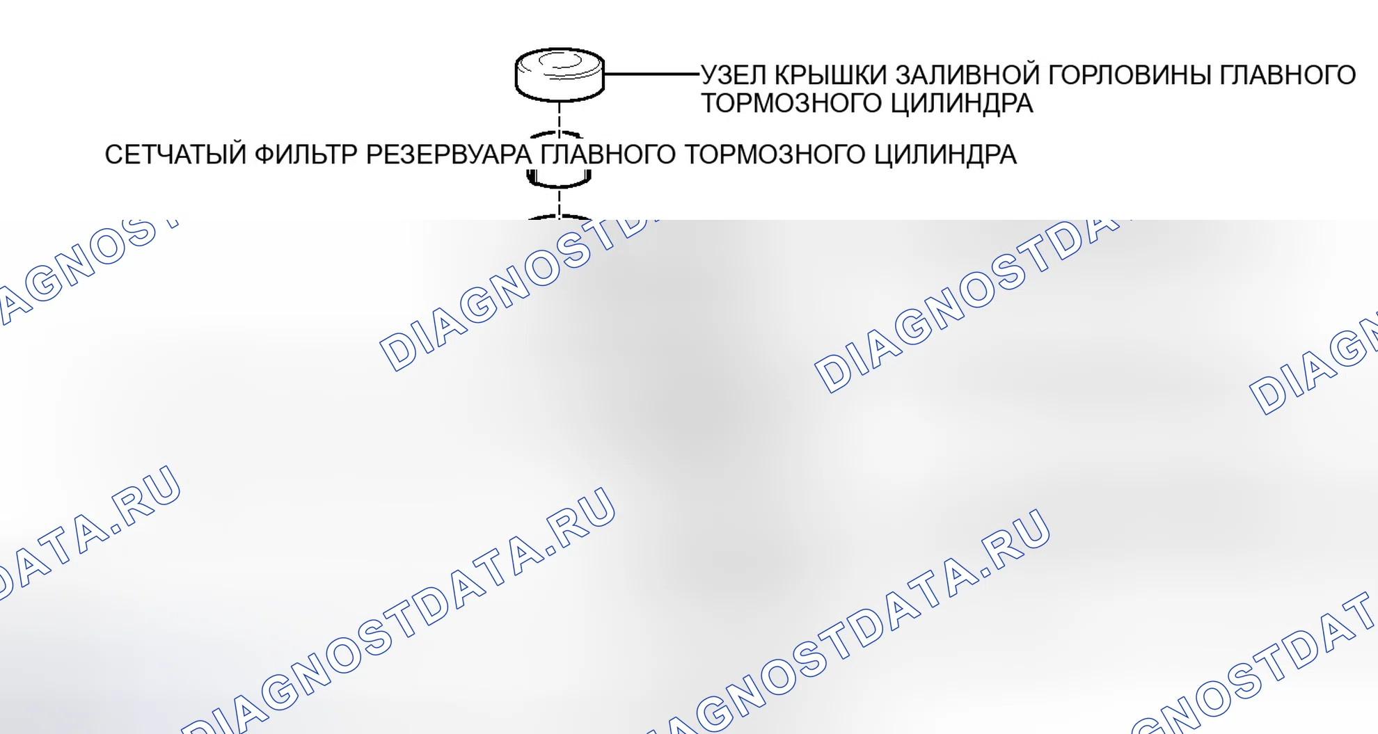 Рис. 28: ИЛЛЮСТРАЦИЯ. Haval H3 I