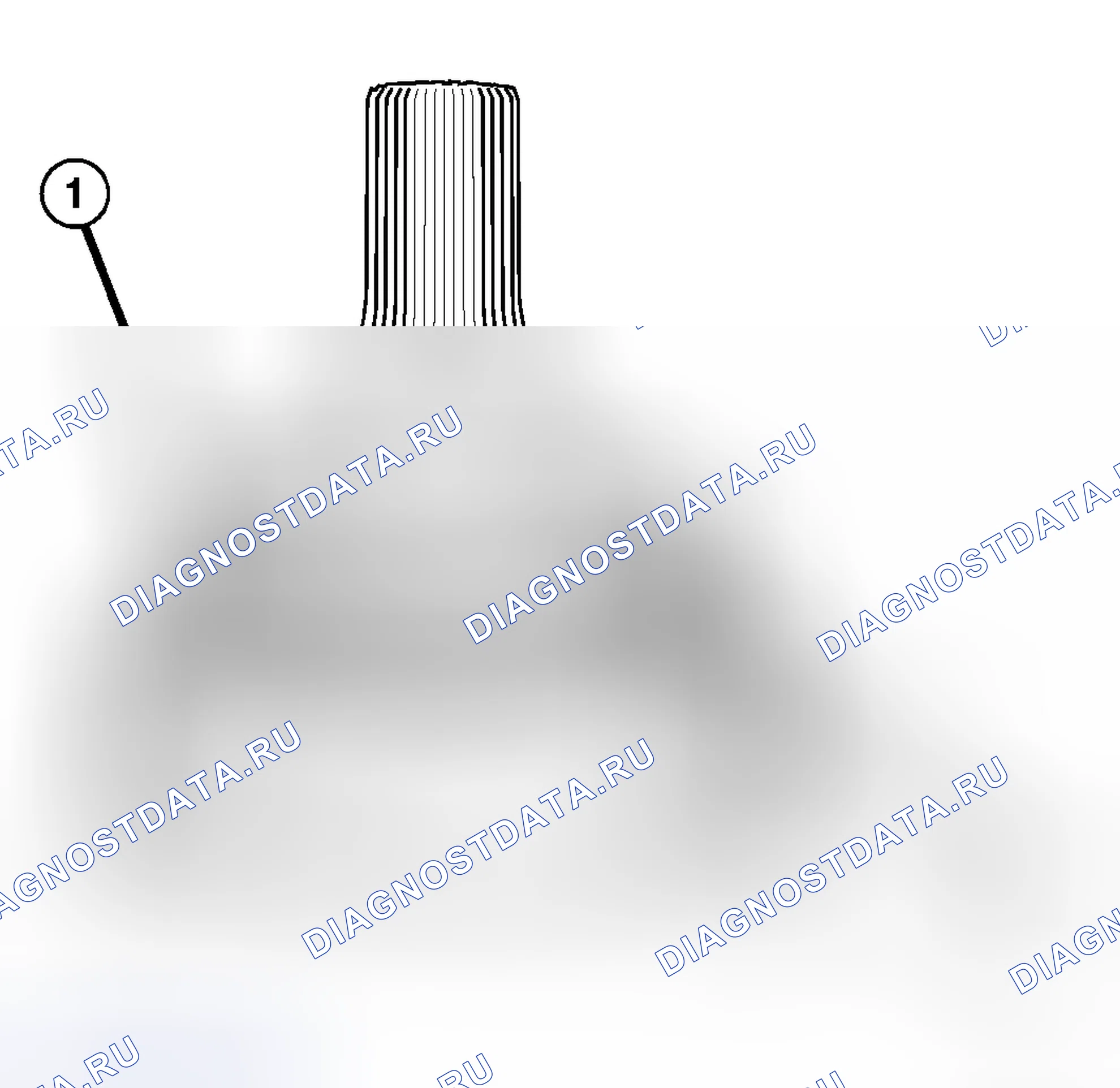 Рис. 42. Dodge Cab & Chassis R3500 HD transition