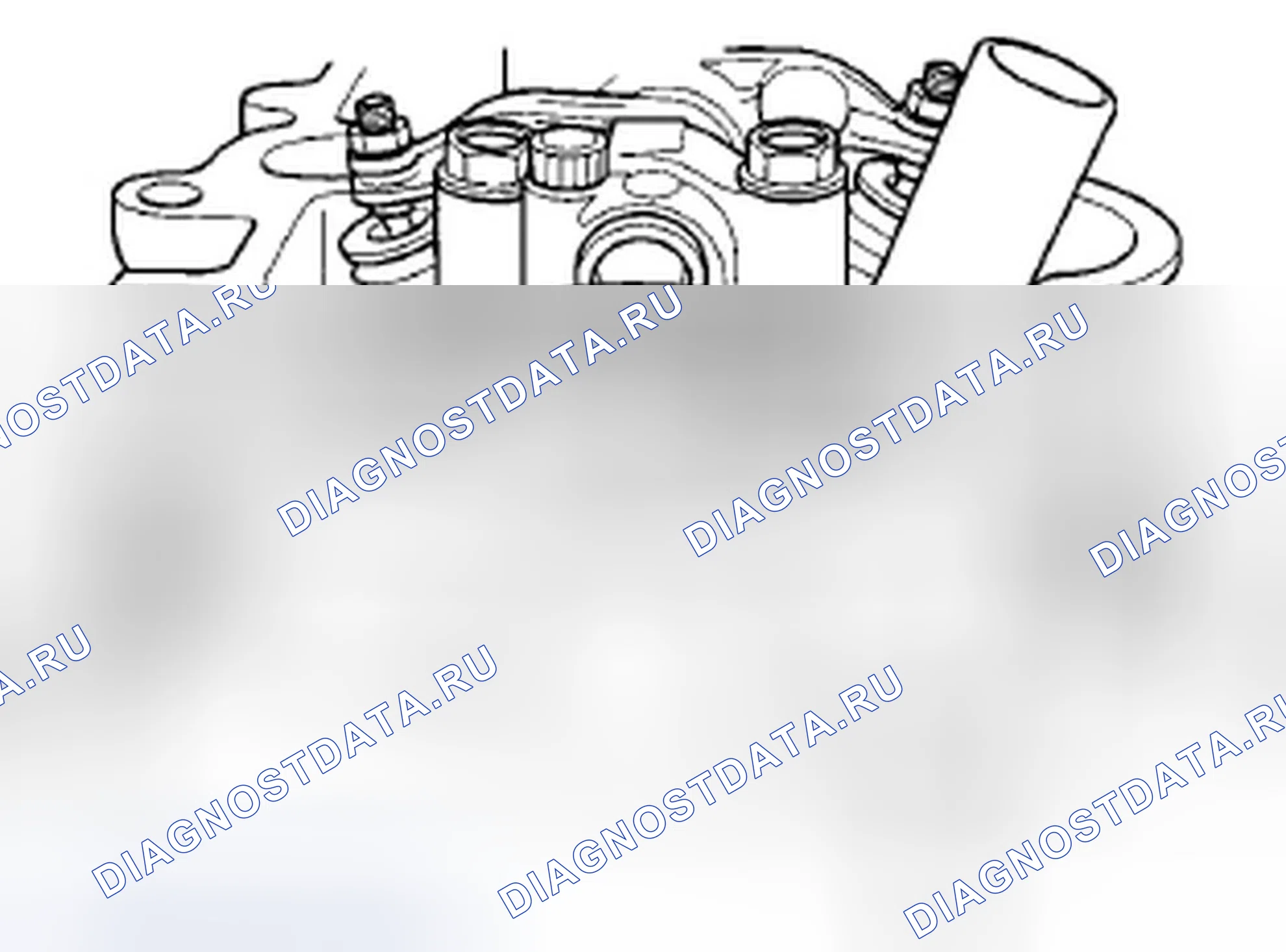 Рис. 25. Honda Insight ZE2 рестайлинг