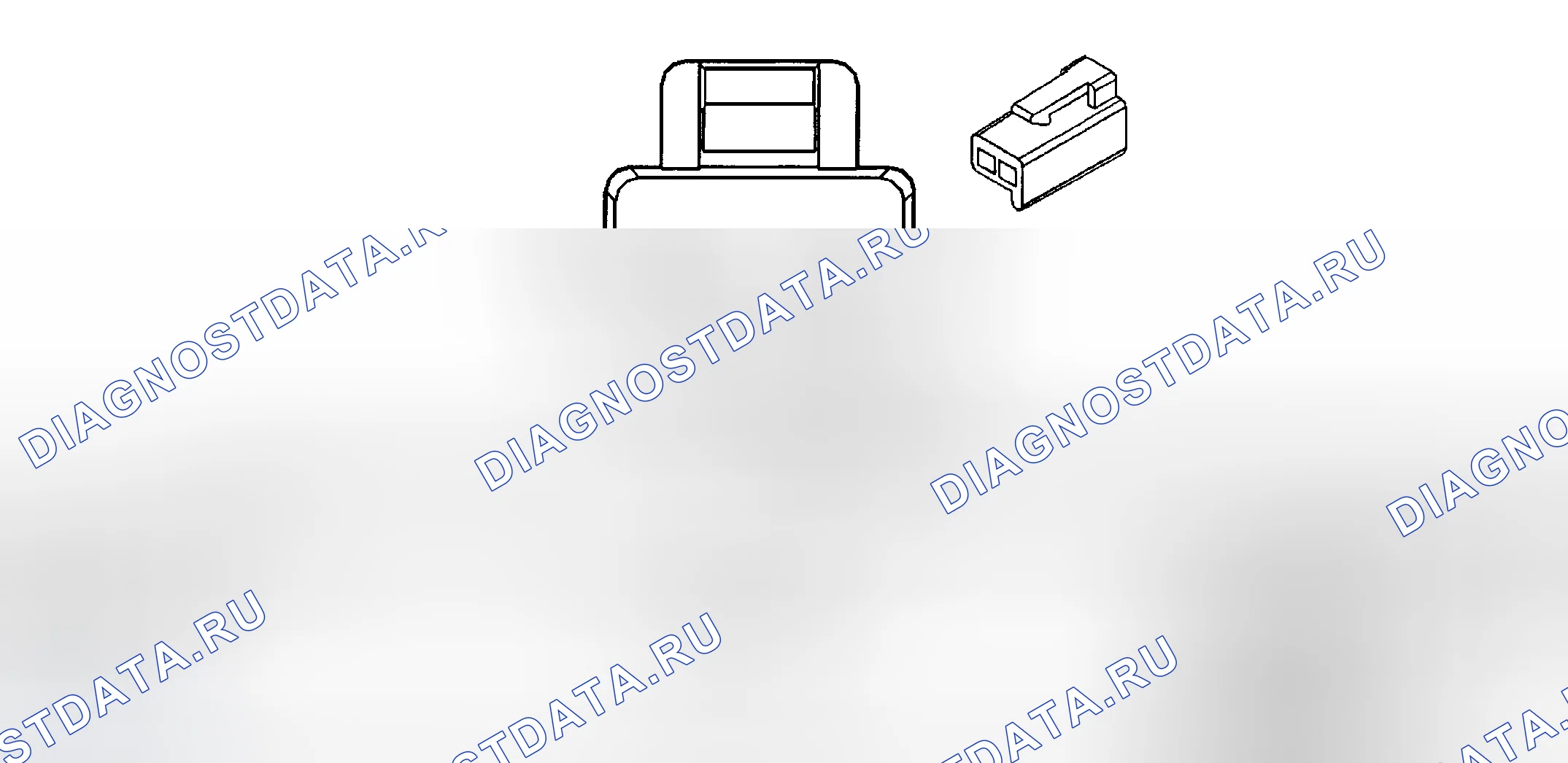 Рис. 158. Kia Ceed CD