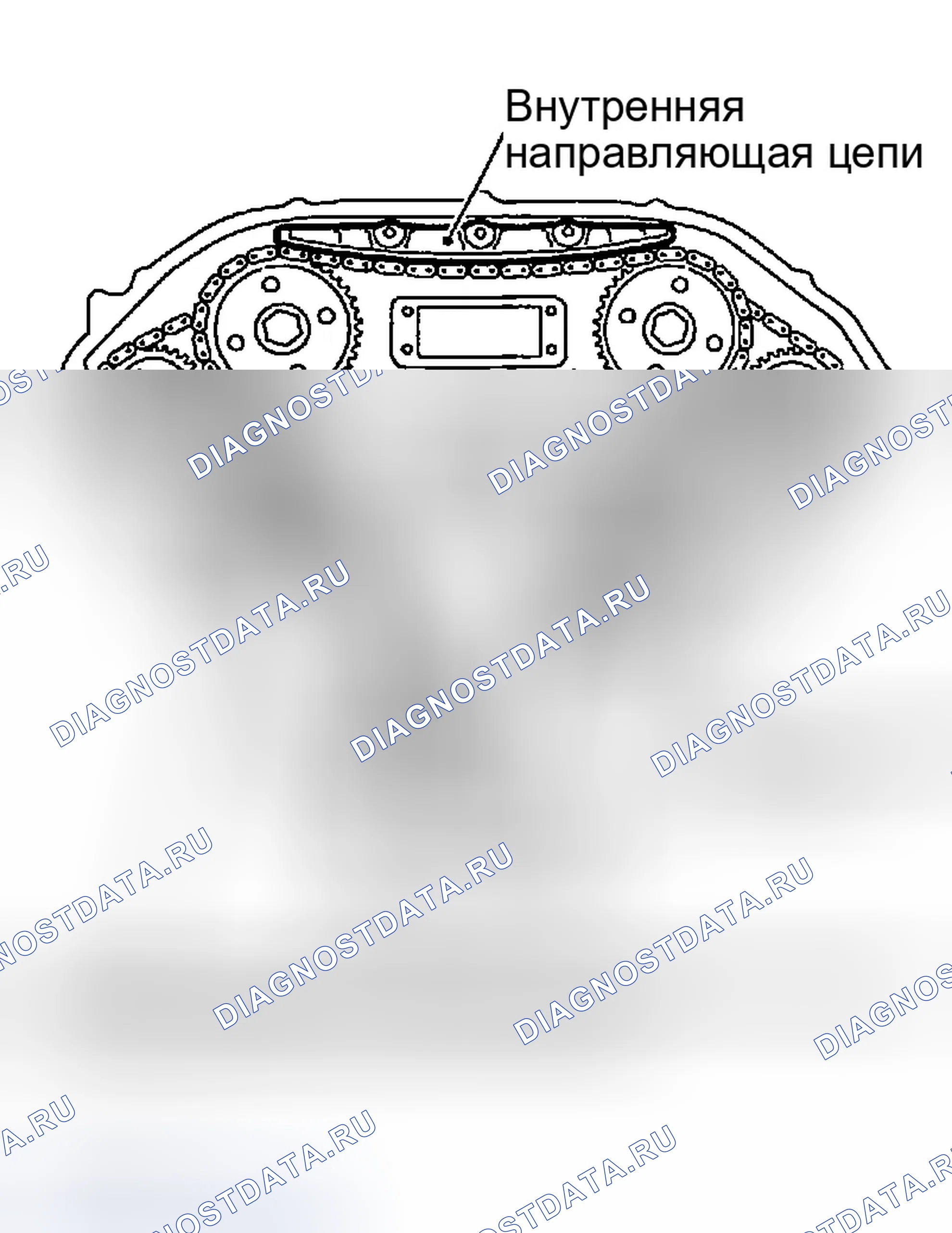 Рис. 1314. Infiniti G35 III