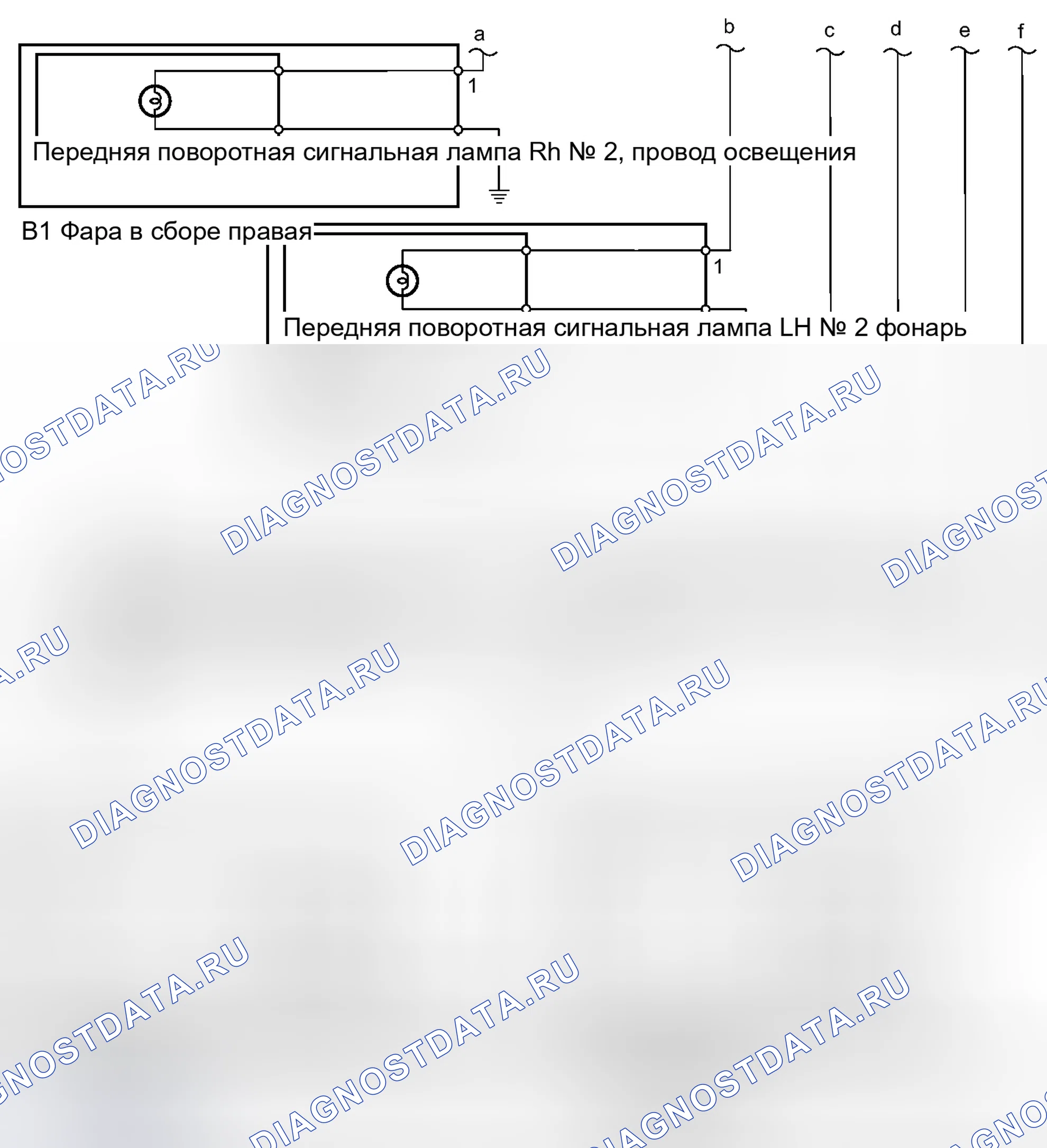 Рис. 124. Scion xD I