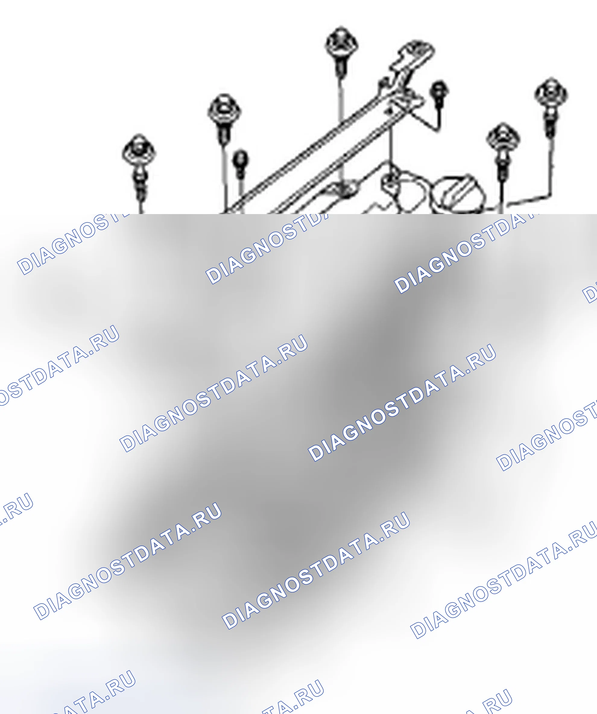 Рис. 101. Acura ZDX I