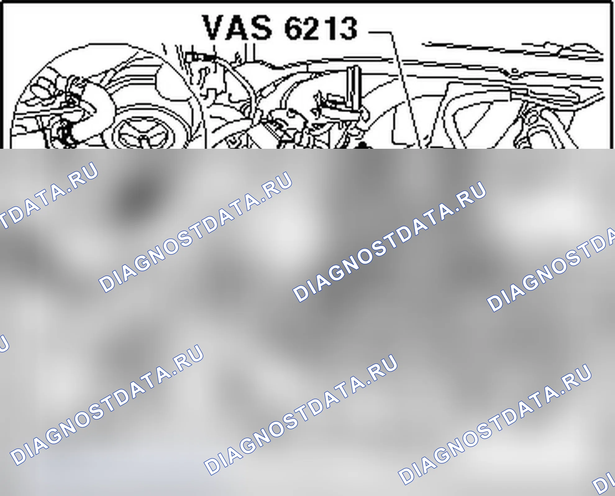 Рис. 21. Audi TT 8J рестайлинг