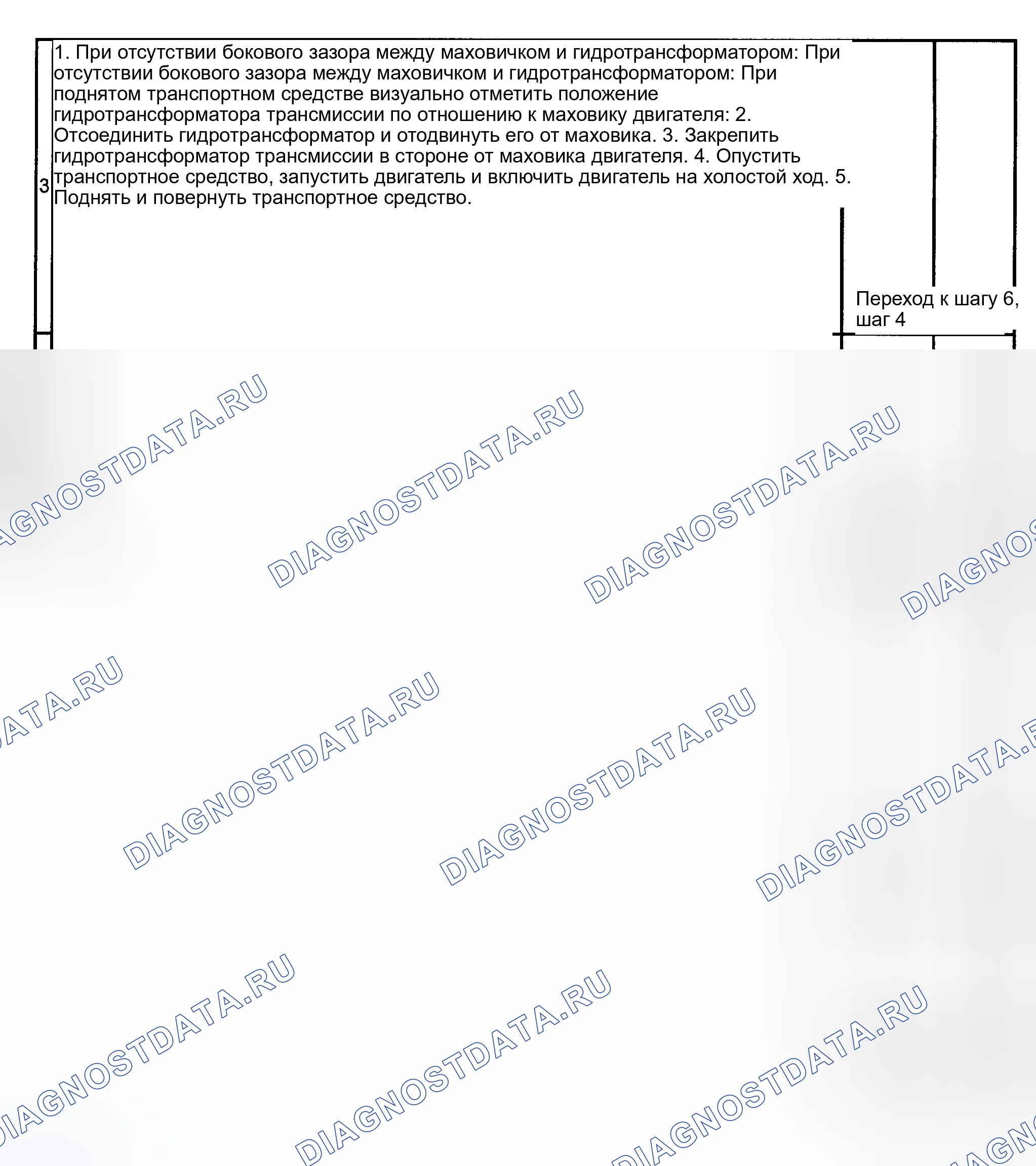 Рис. 20. Buick Park Avenue II рестайлинг