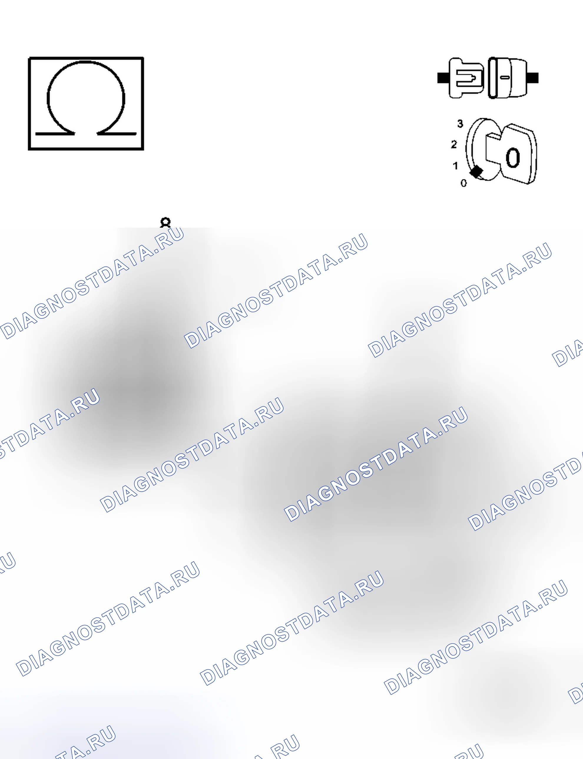 Рис. 13. Dodge Cab & Chassis R3500 HD transition