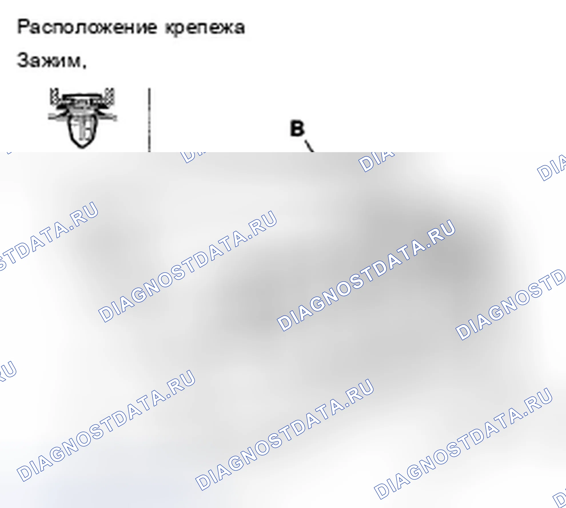 Рис. 6. Acura TSX I