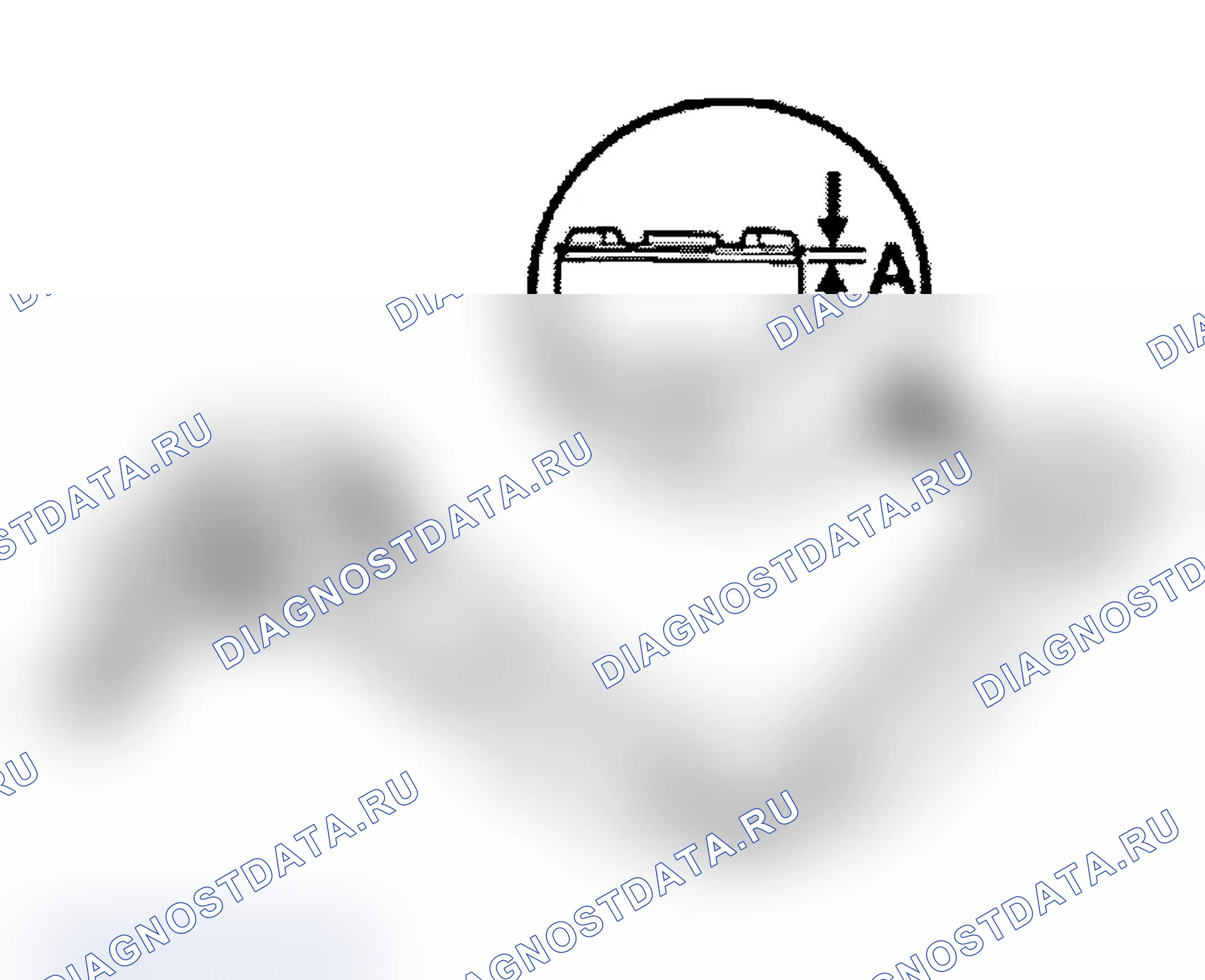 Рис. 33. BMW M3 E36