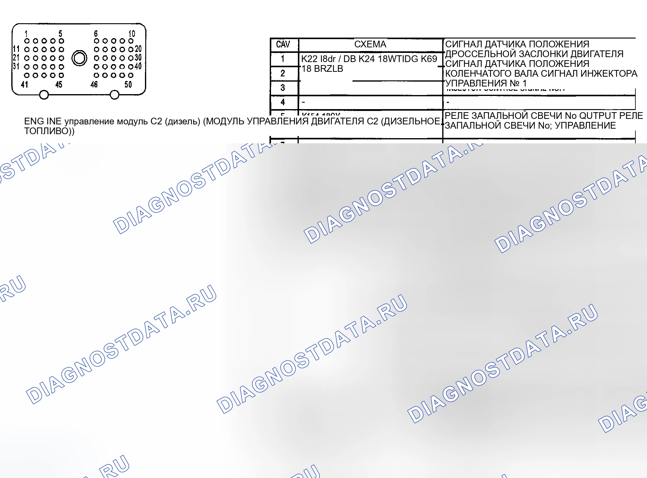 Рис. 168. Dodge Pickup R3500 