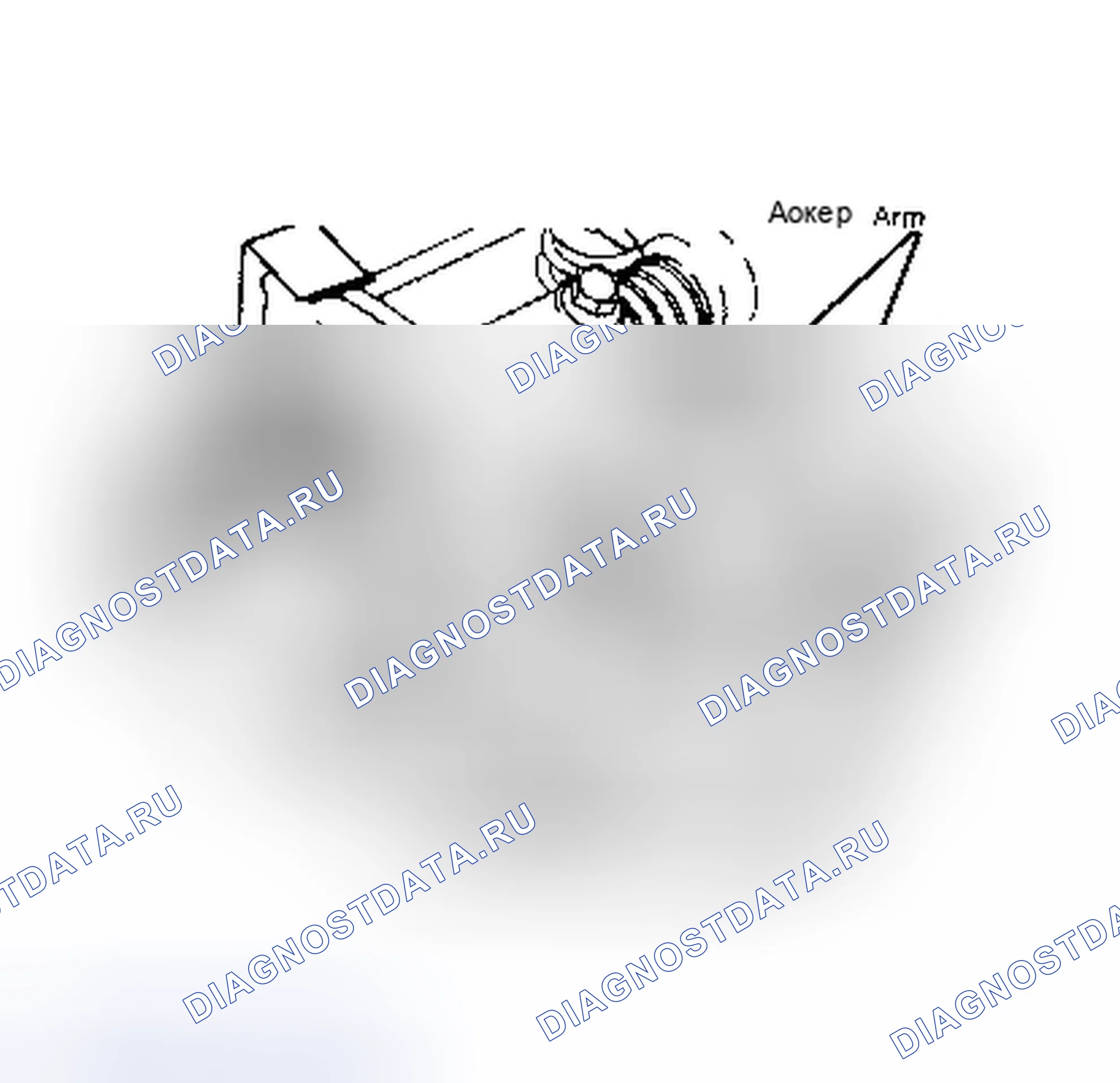 Рис. 28. Dodge Dynasty I