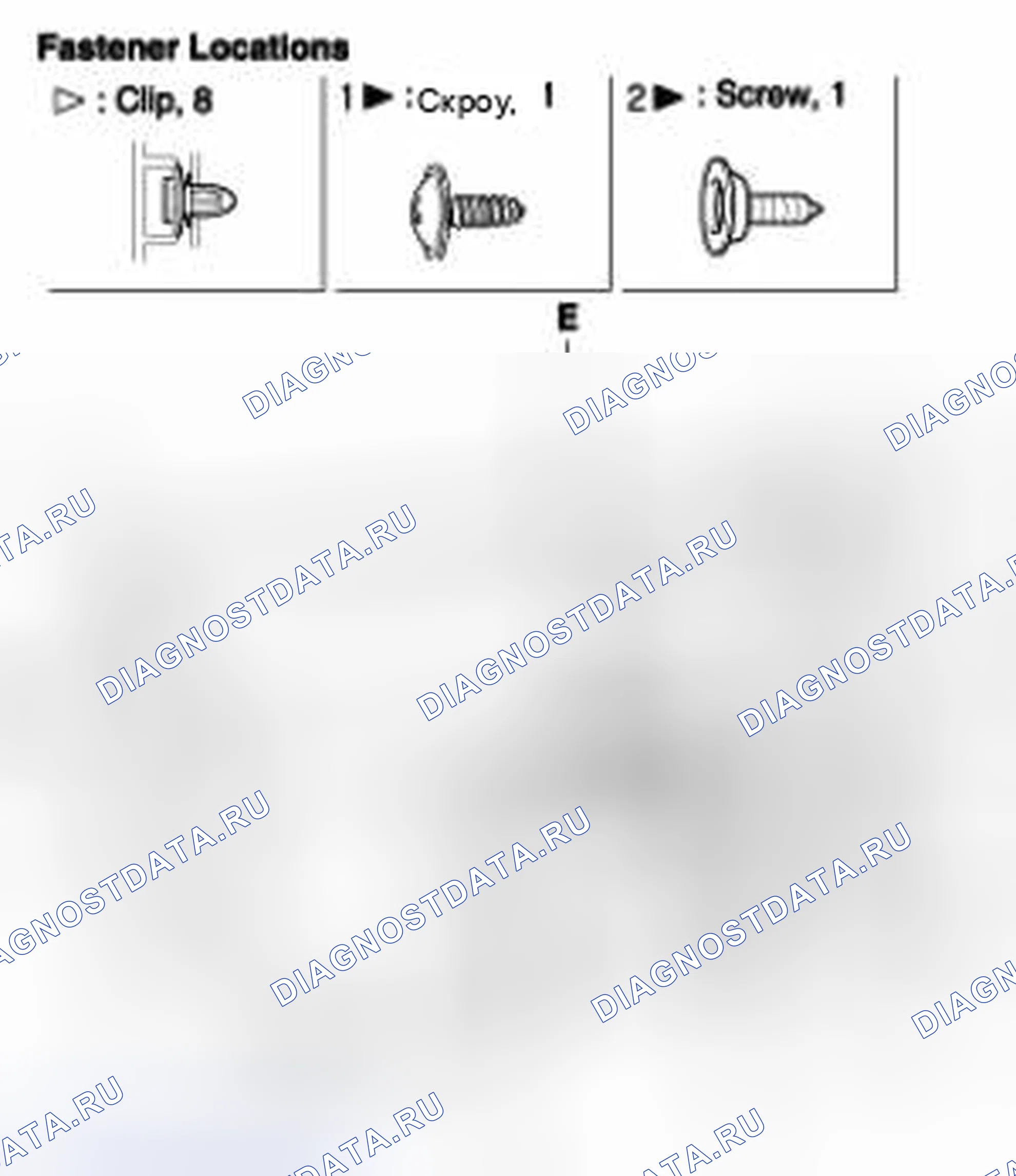 Рис. 48. Geely Panda I