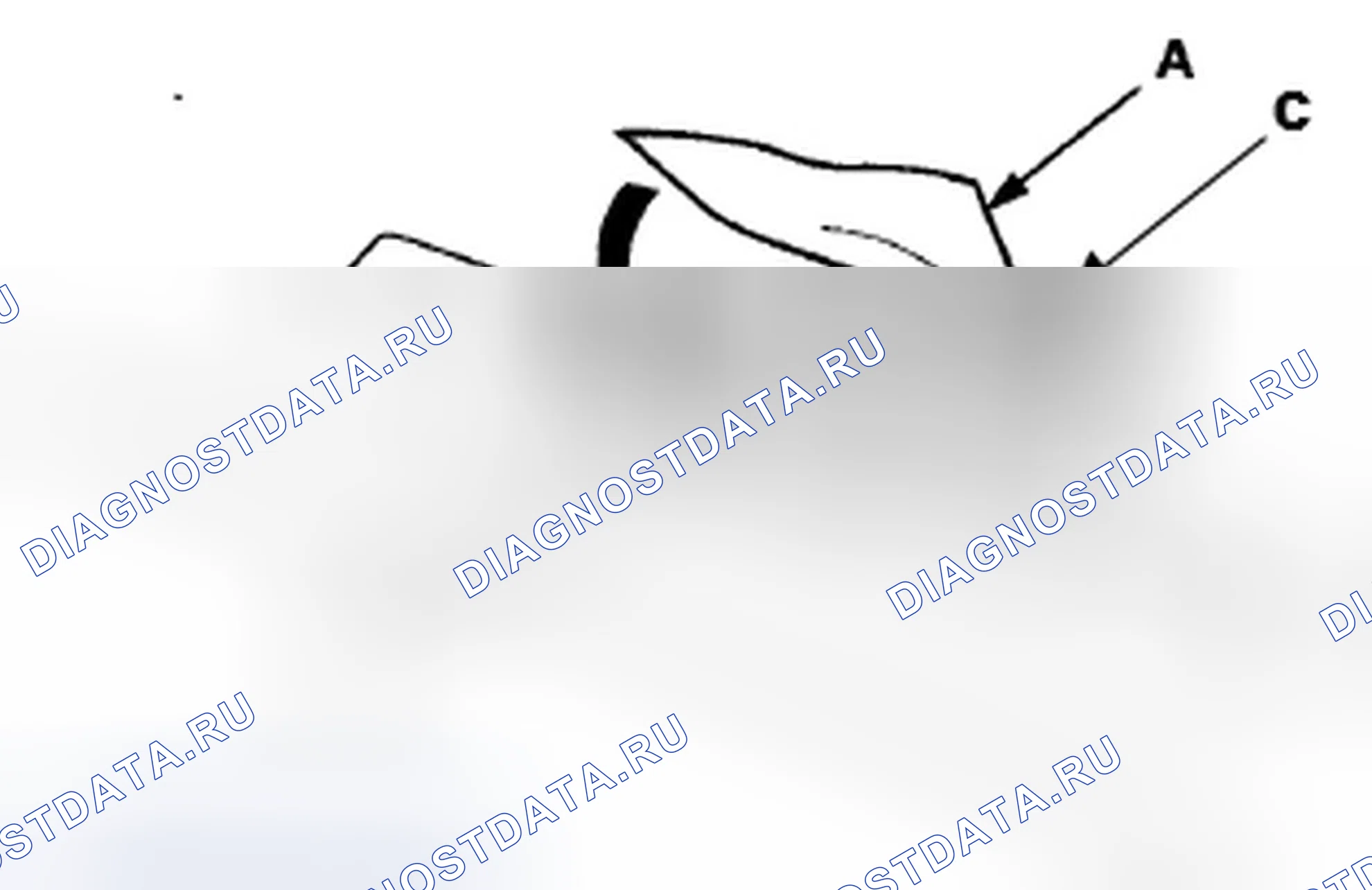 Рис. 60. Honda Crosstour I