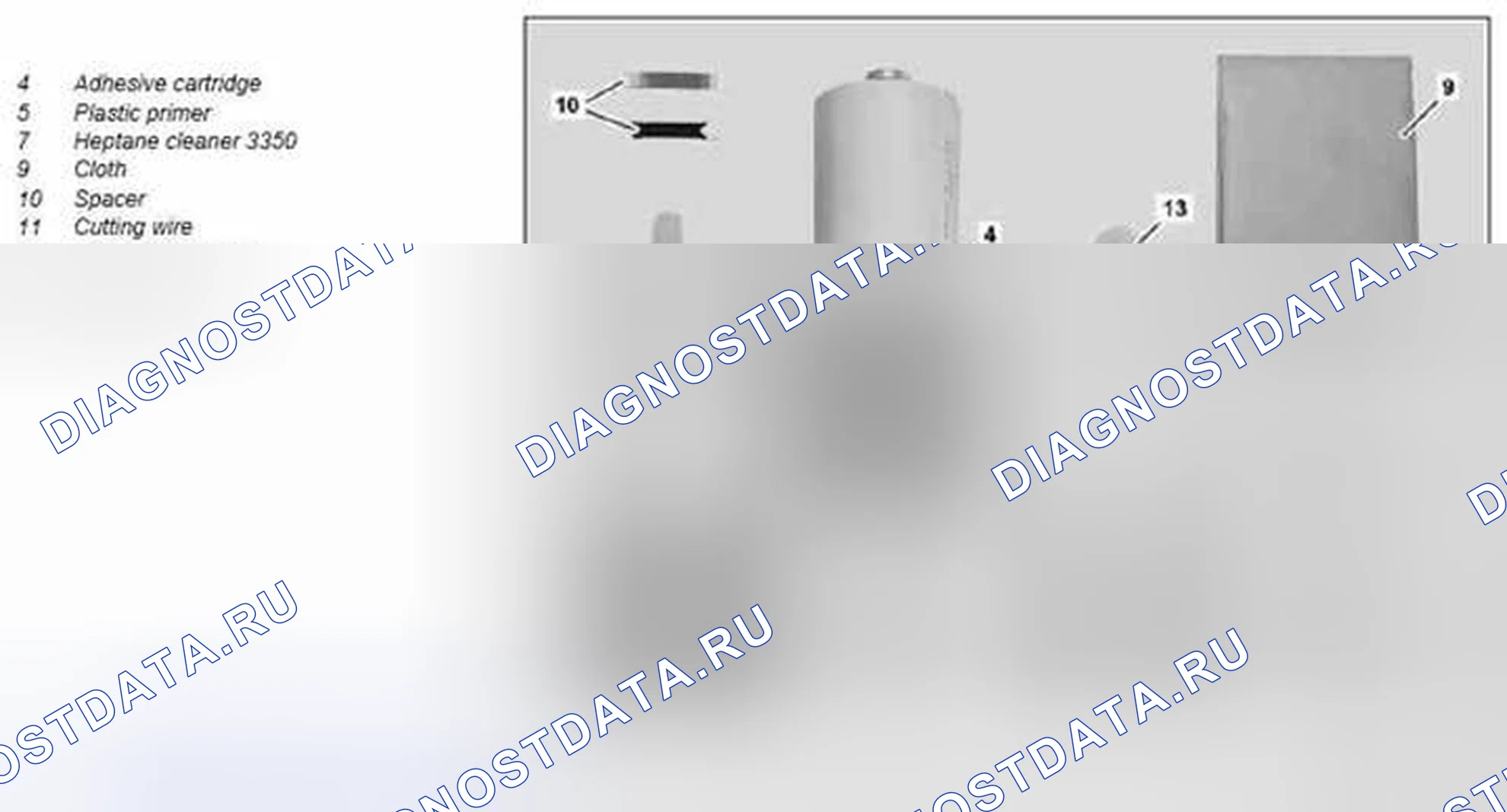 Рис. 45. Kia Soul I