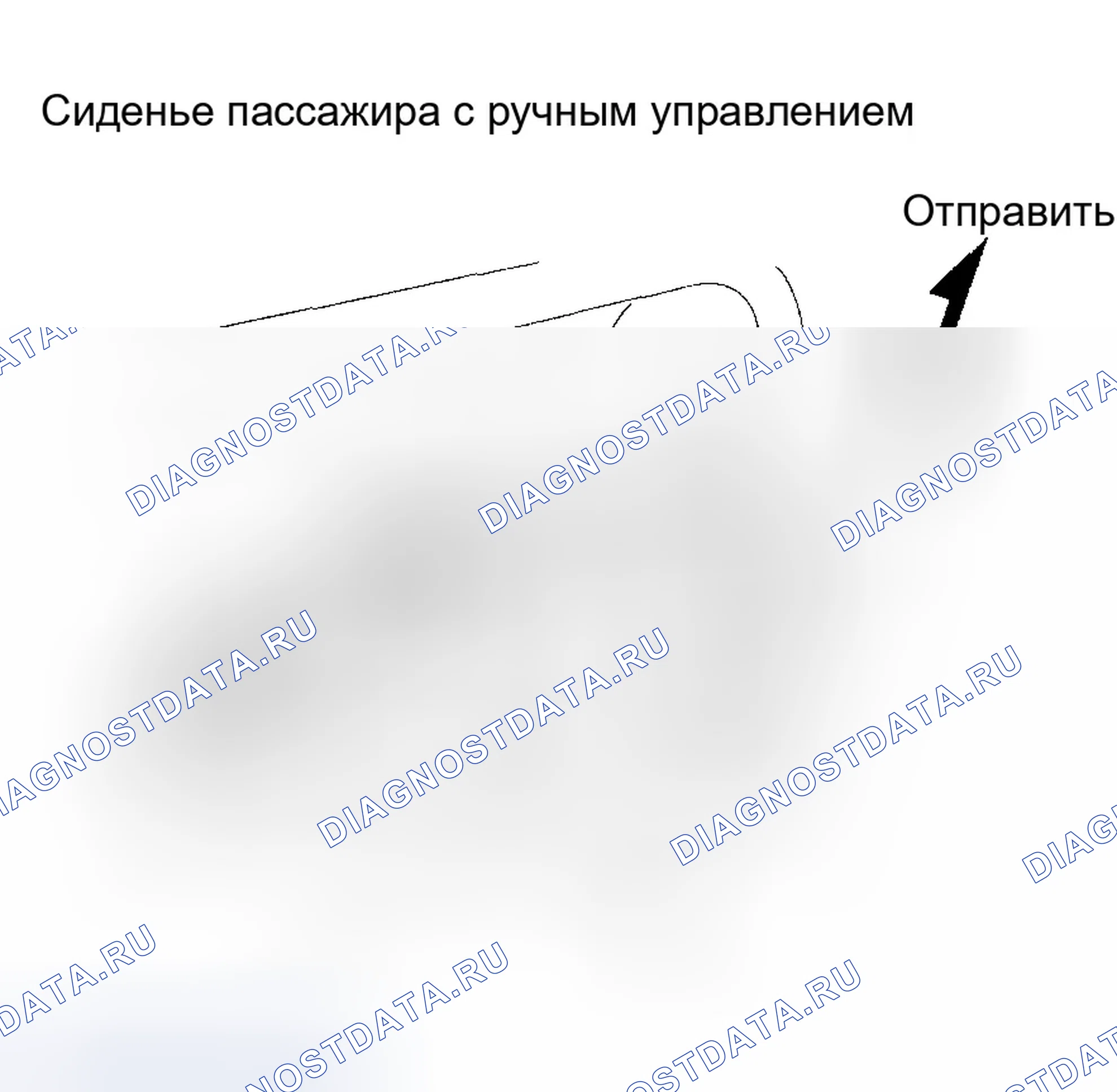 Рис. 23. Honda Ridgeline I