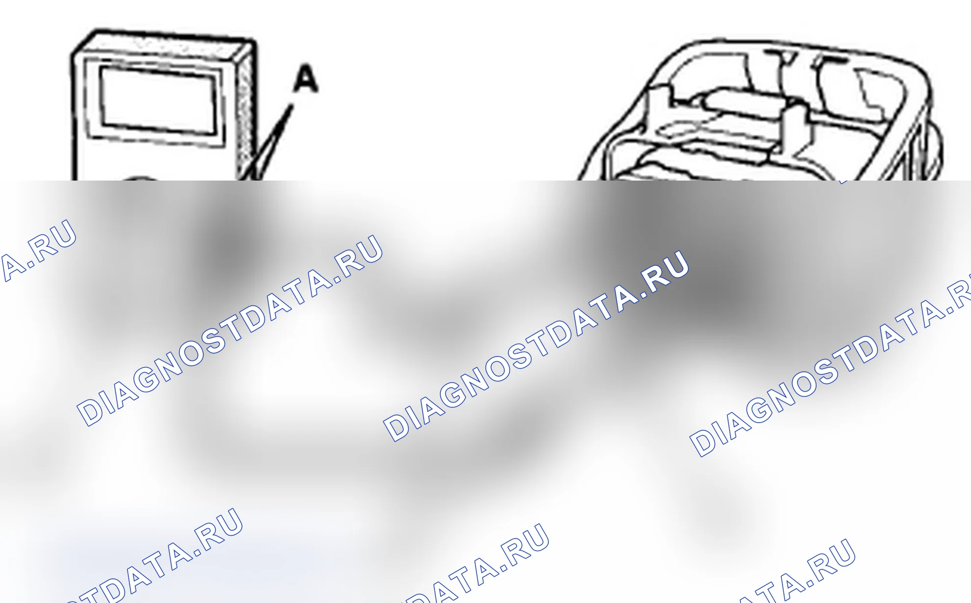 Рис. 12. Acura TL IV рестайлинг