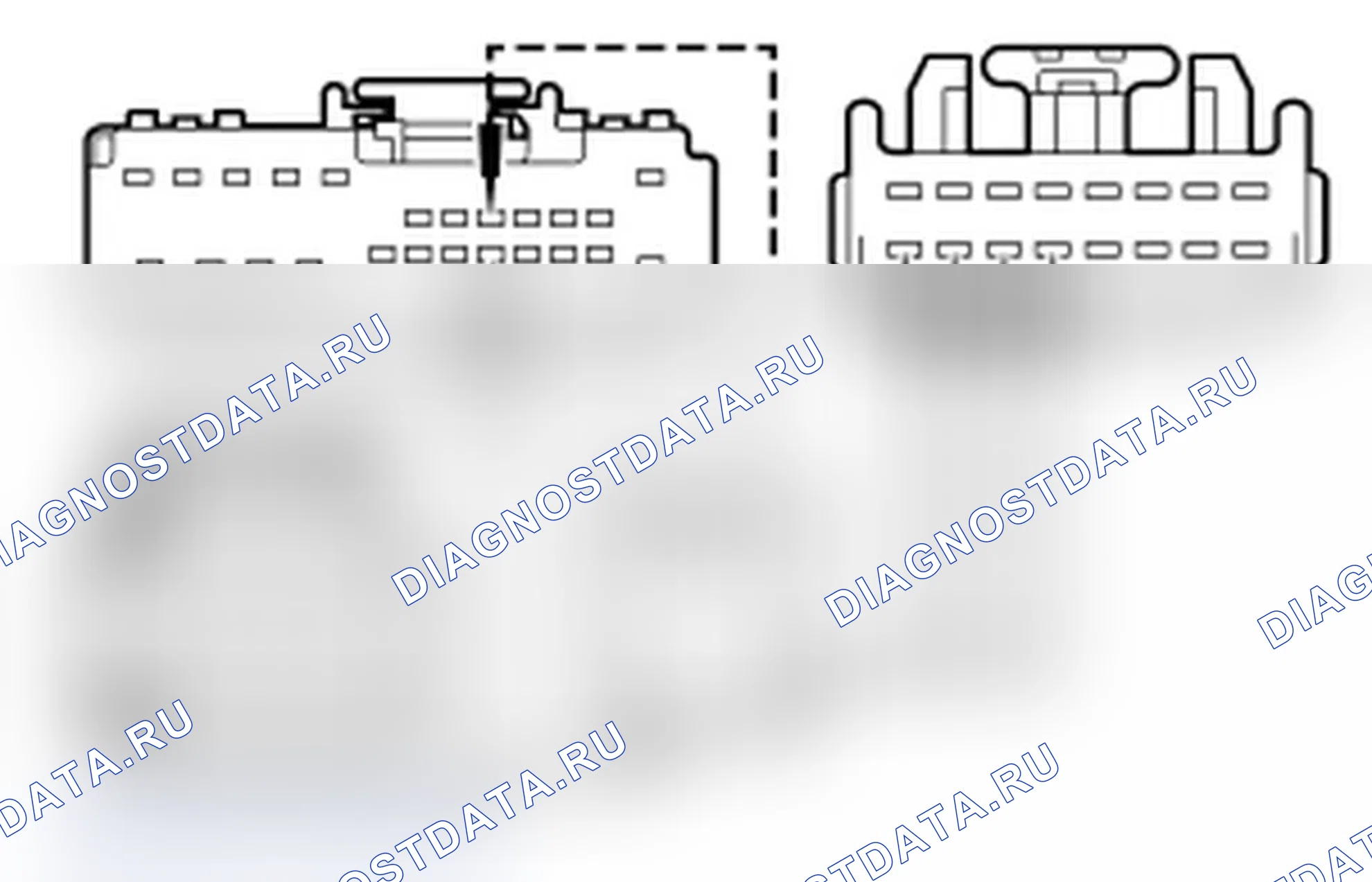 Рис. 55. Lincoln Zephyr US