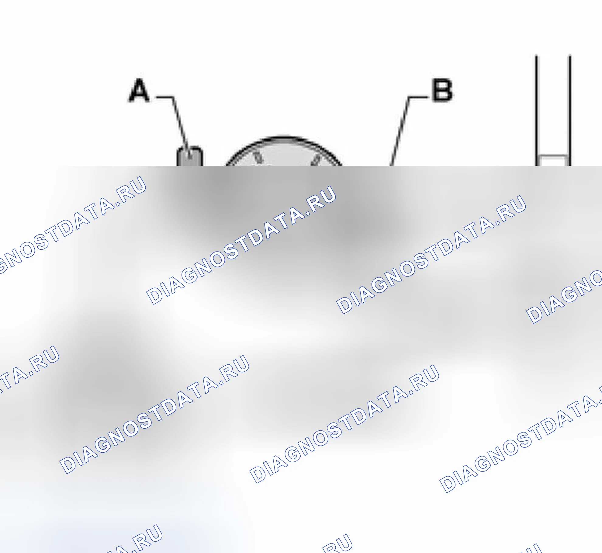 Рис. 17. Audi TT 8N рестайлинг