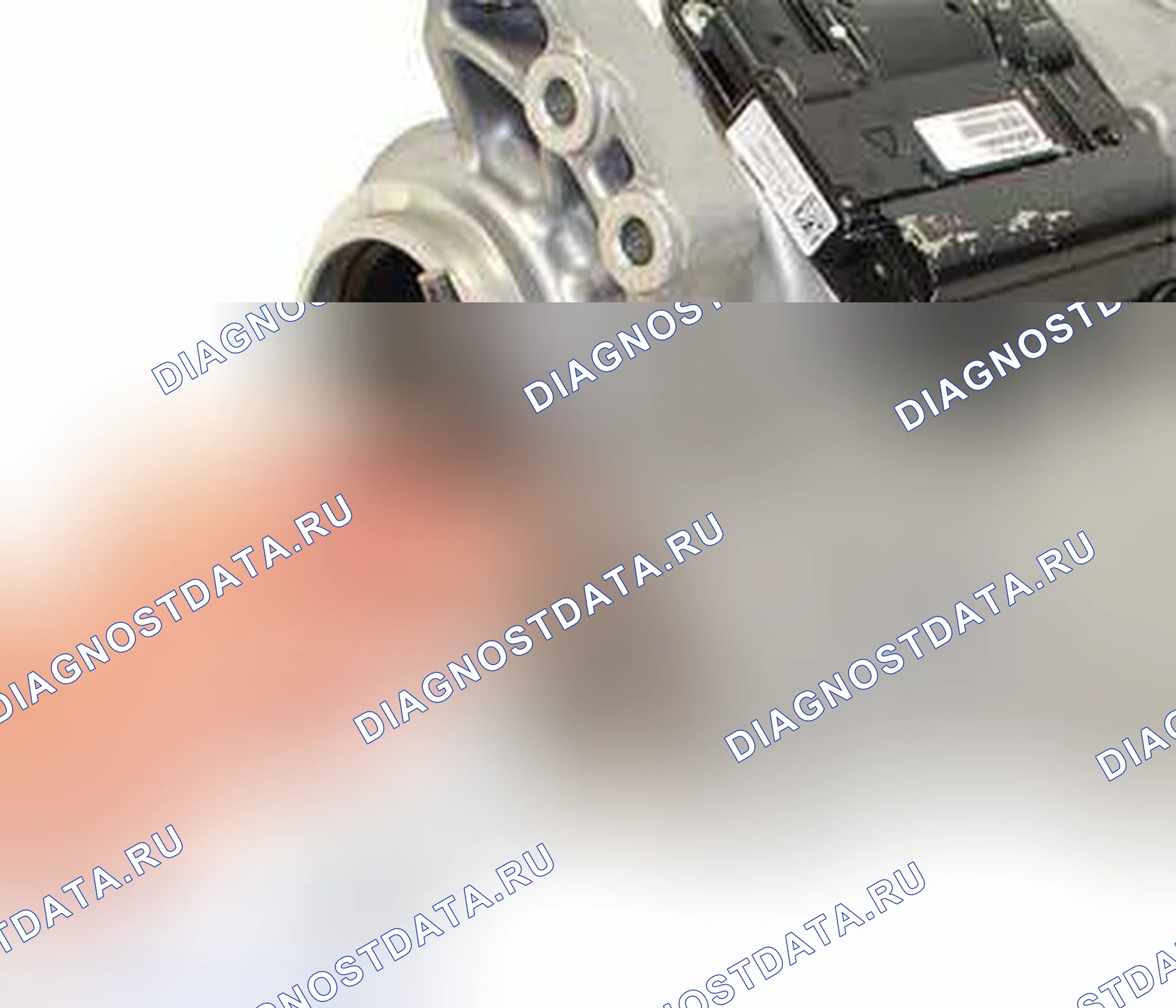 Рис. 30. Jeep Cherokee V рестайлинг