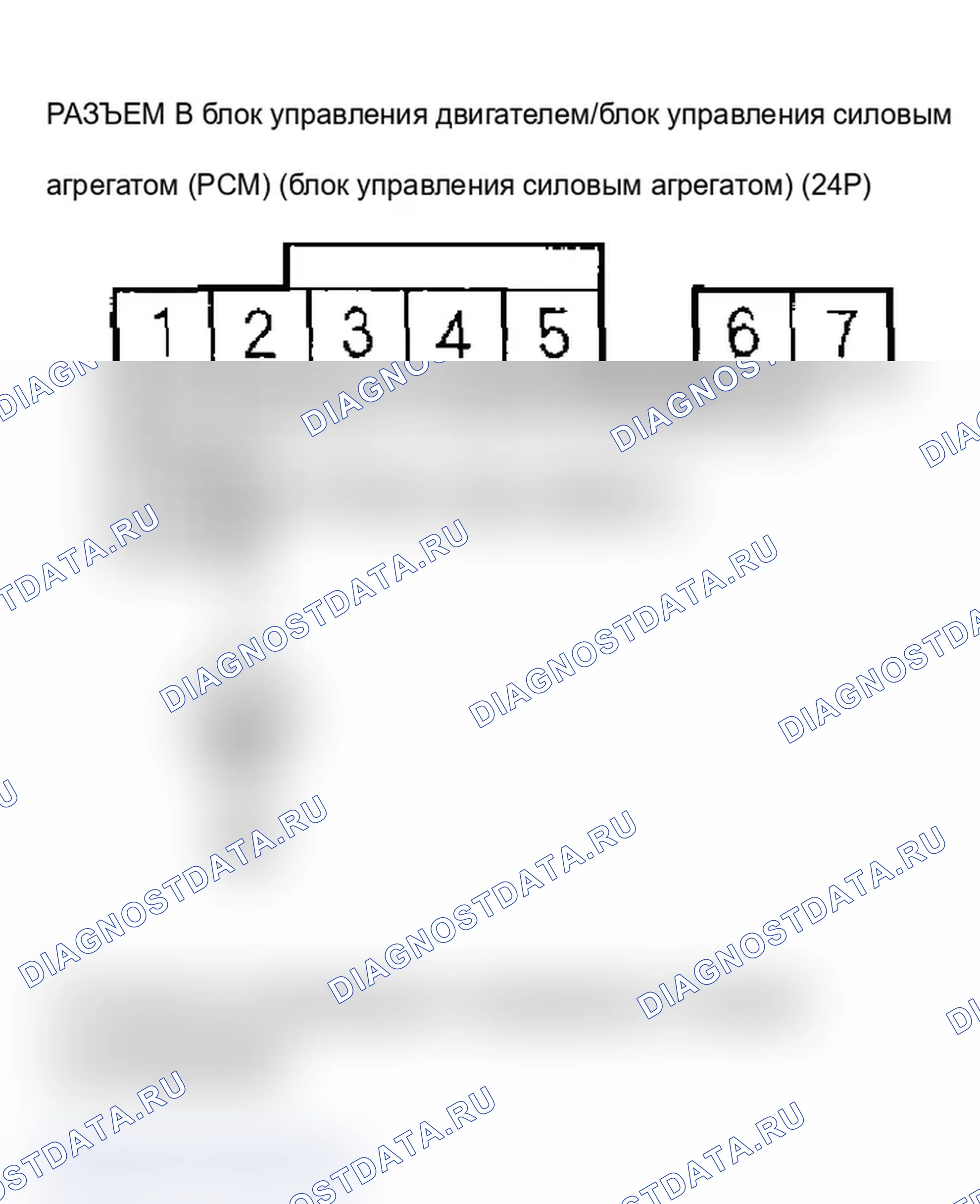 Рис. 352. Acura RSX I рестайлинг