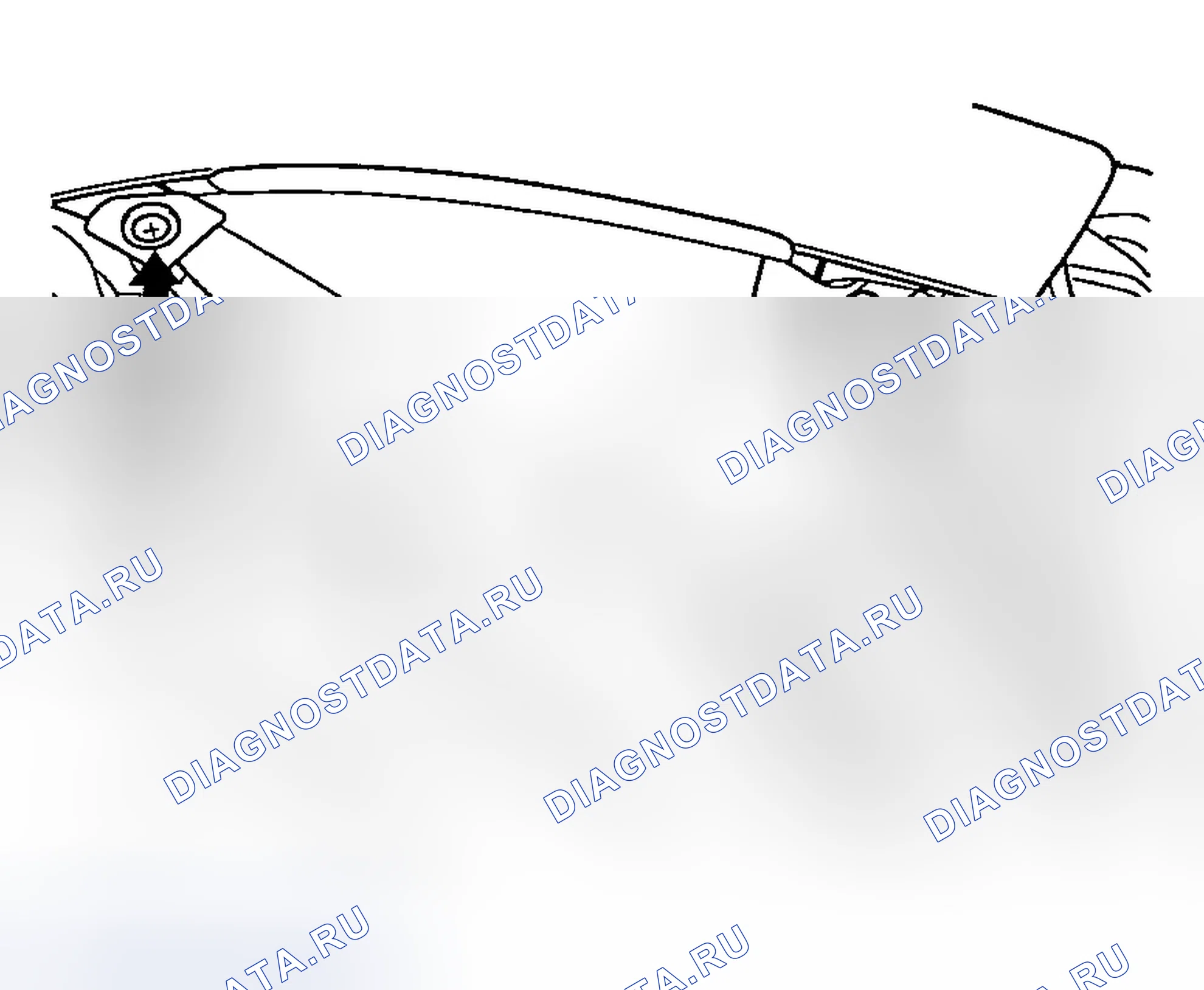 Рис. 49. Hyundai Tiburon II