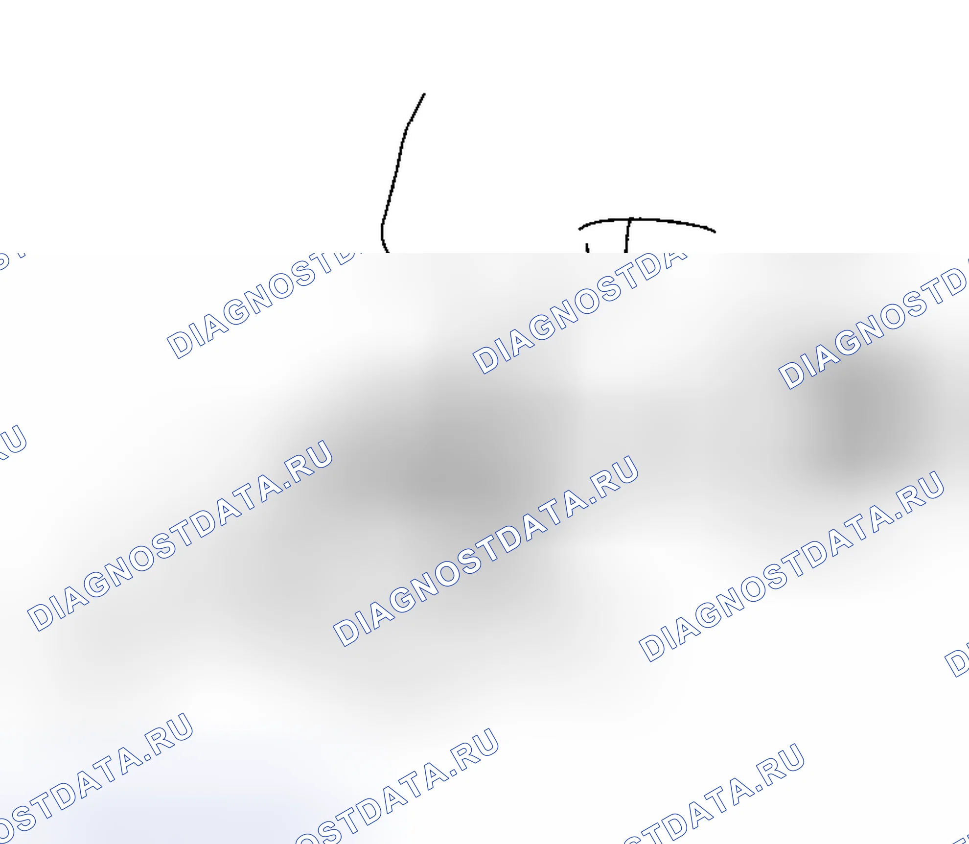 Рис. 20. Subaru Impreza GD/GC/GG рестайлинг 2
