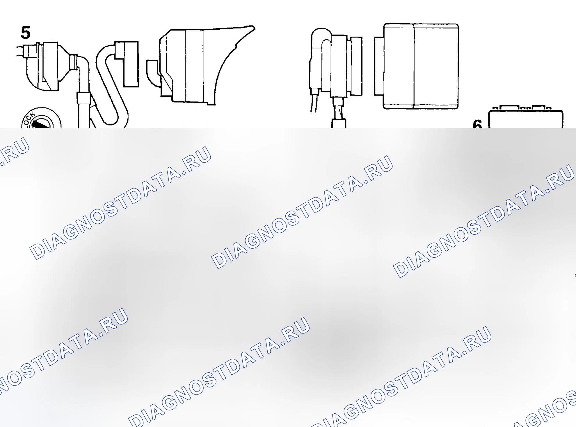 Рис. 38. Kia Picanto I