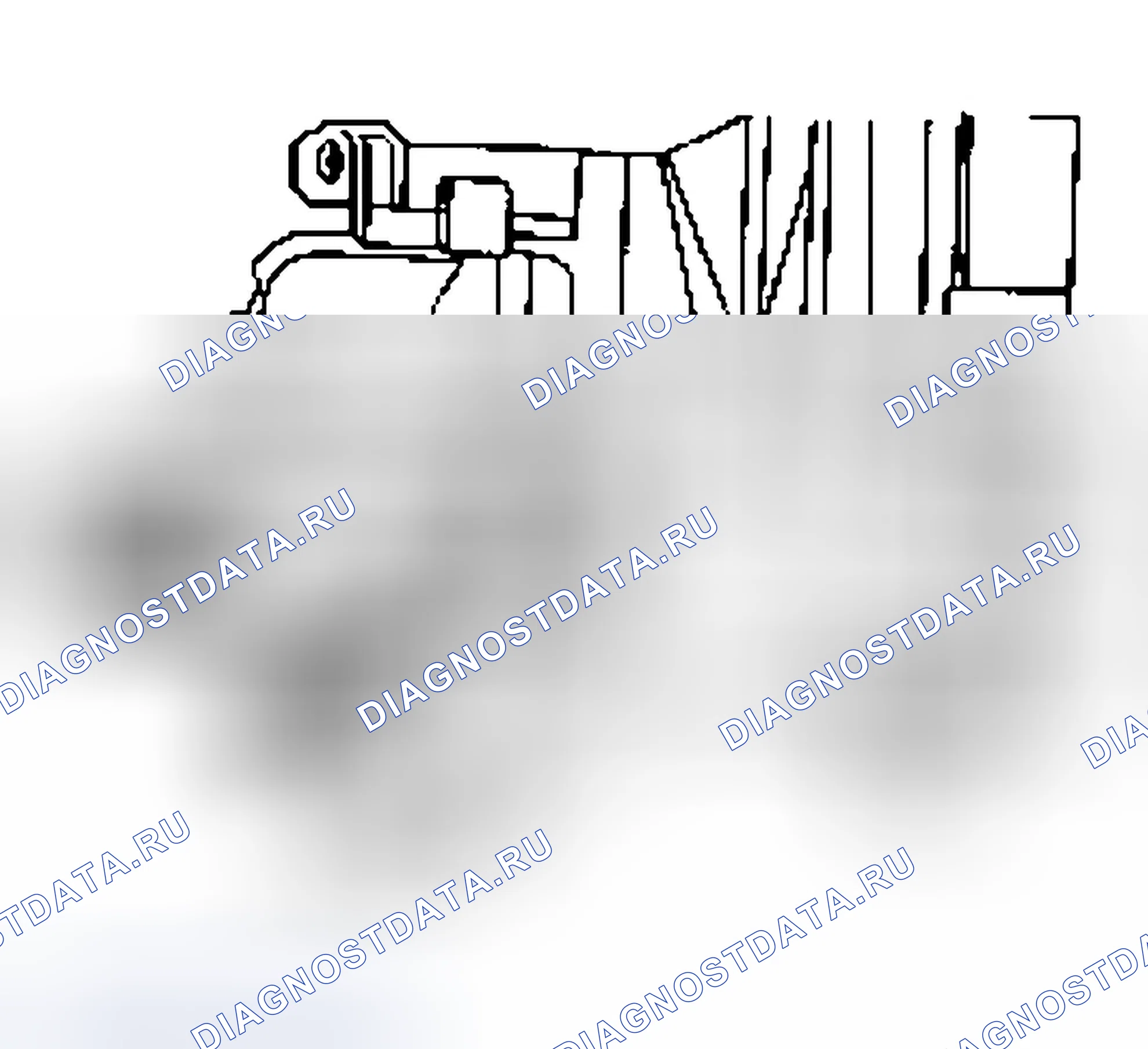 Рис. 40. Ford Pickup F150 