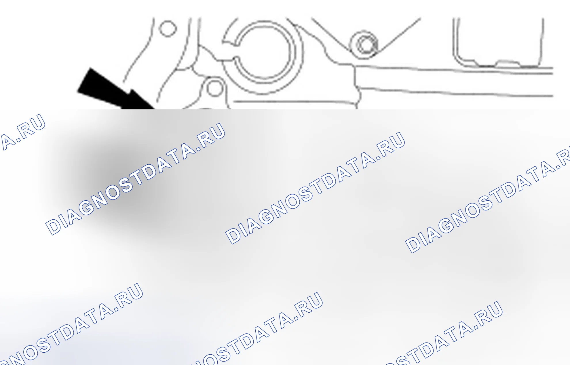 Рис. 99. Ford Focus II