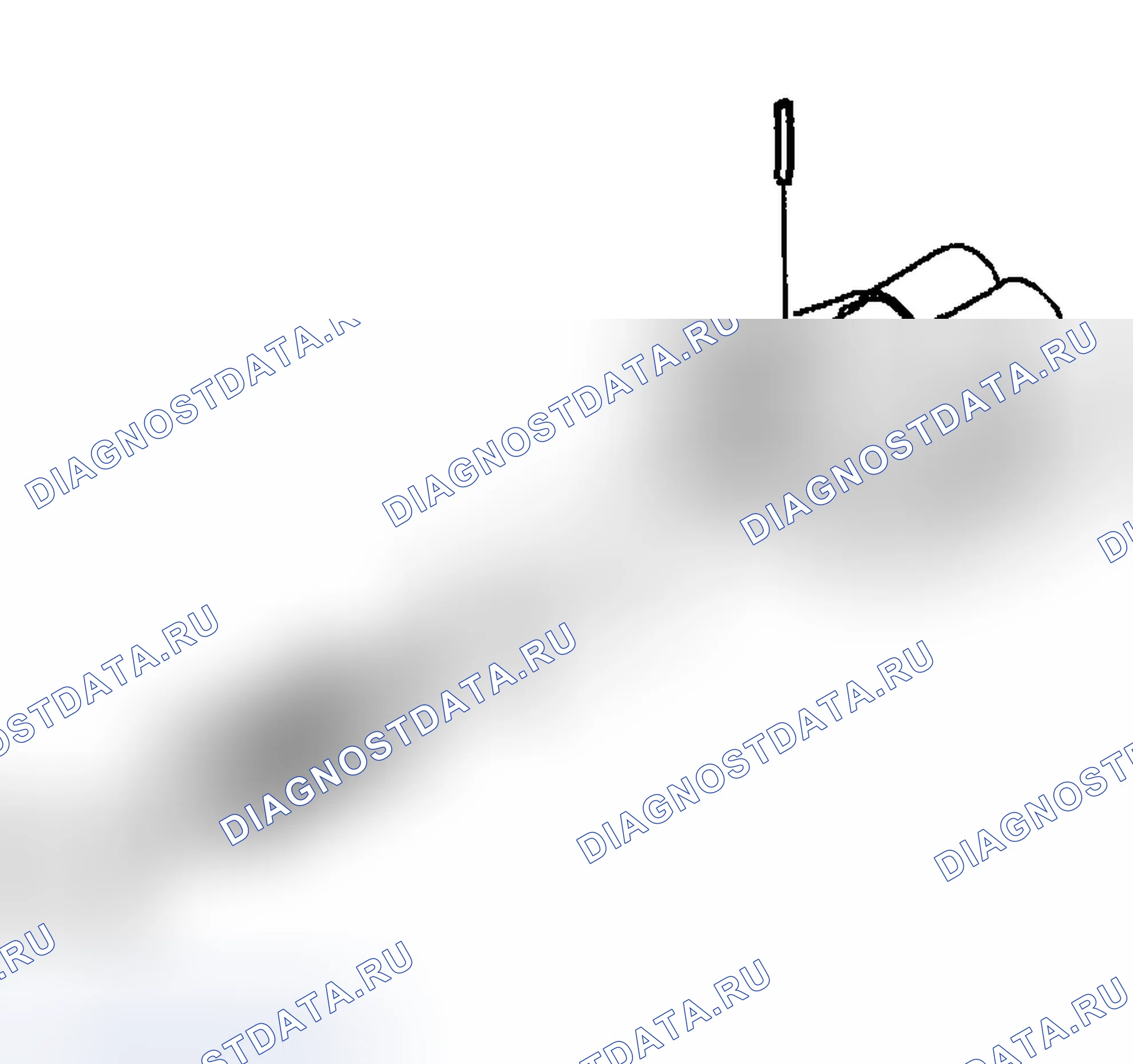 Рис. 377. Buick Century VI