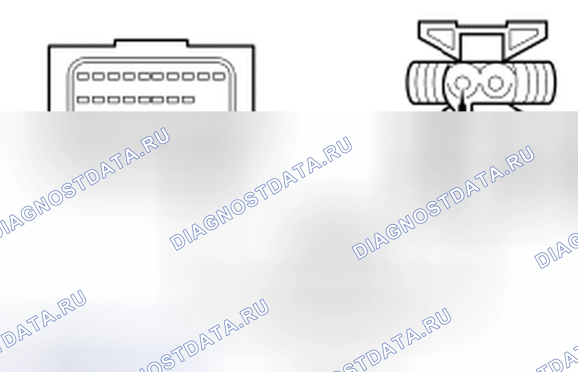 Рис. 4. Ford Expedition III