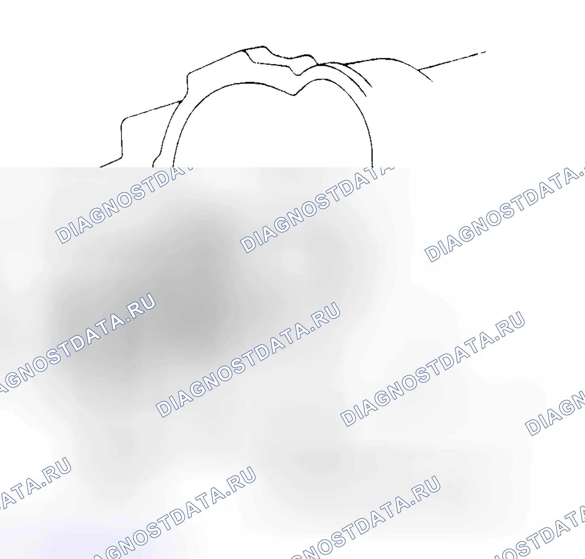 Рис. 32. Toyota Corolla VII