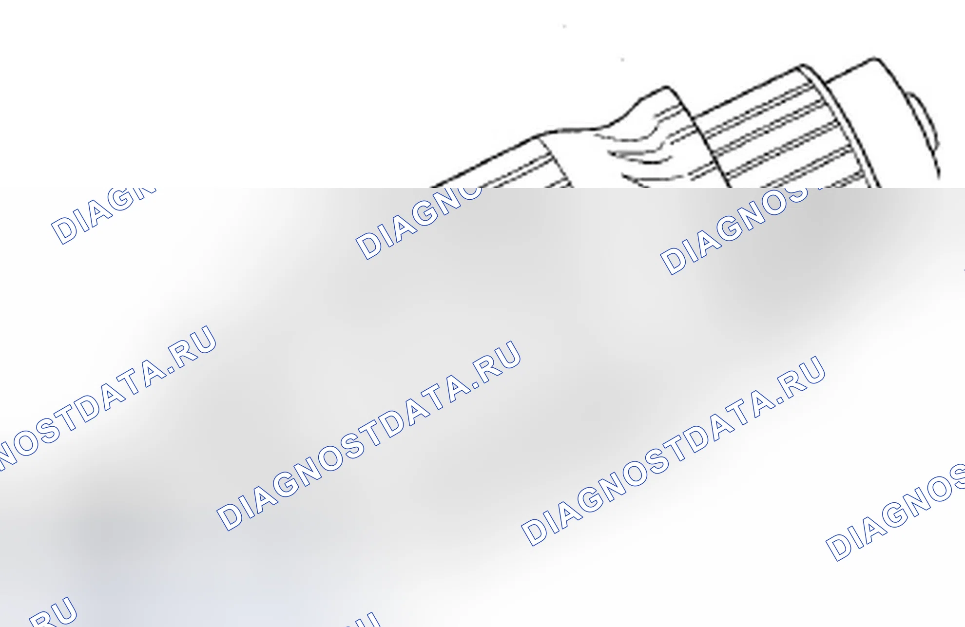 Рис. 26. Honda S2000 I