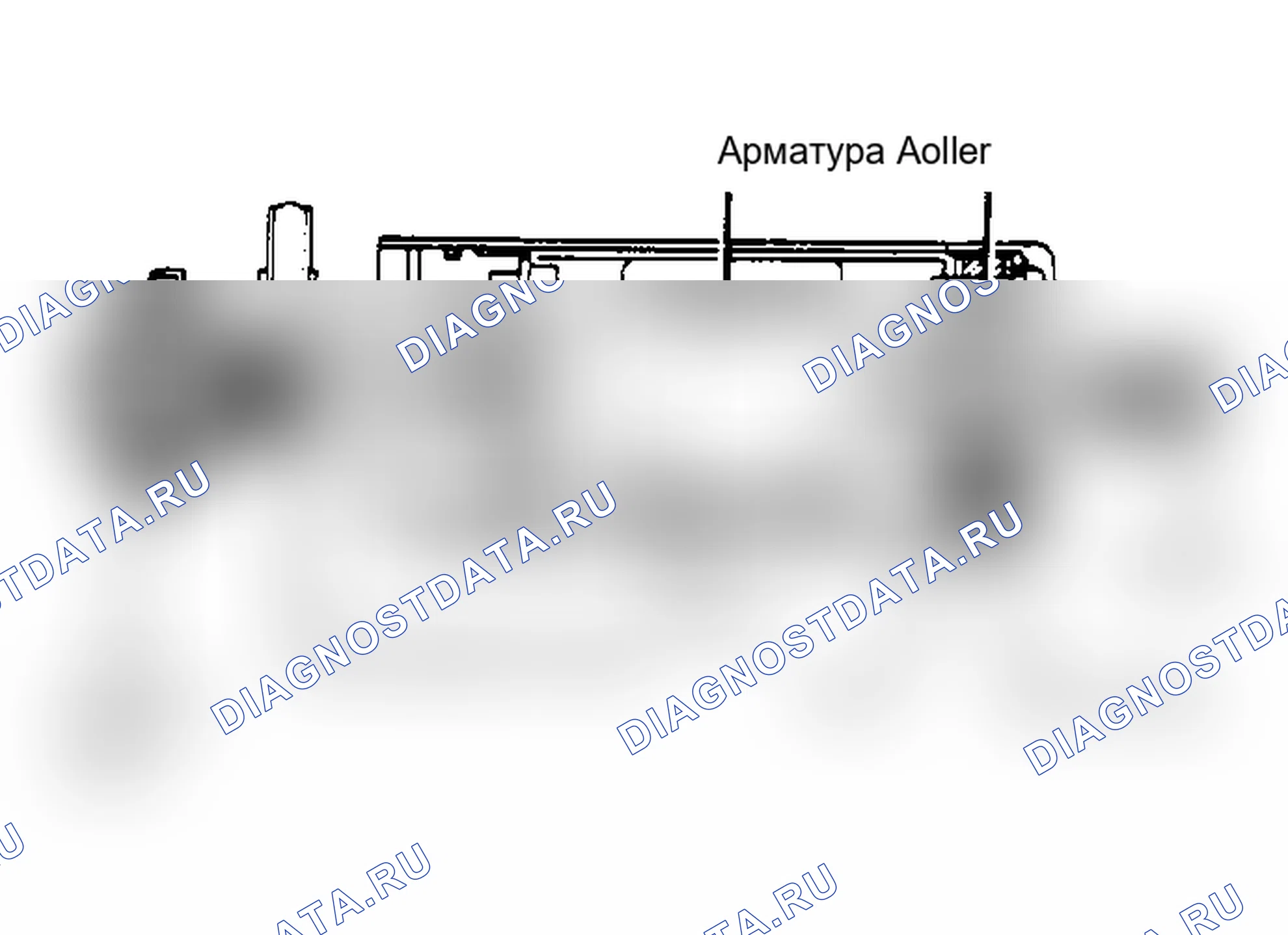 Рис. 34: Integra. Acura Integra I