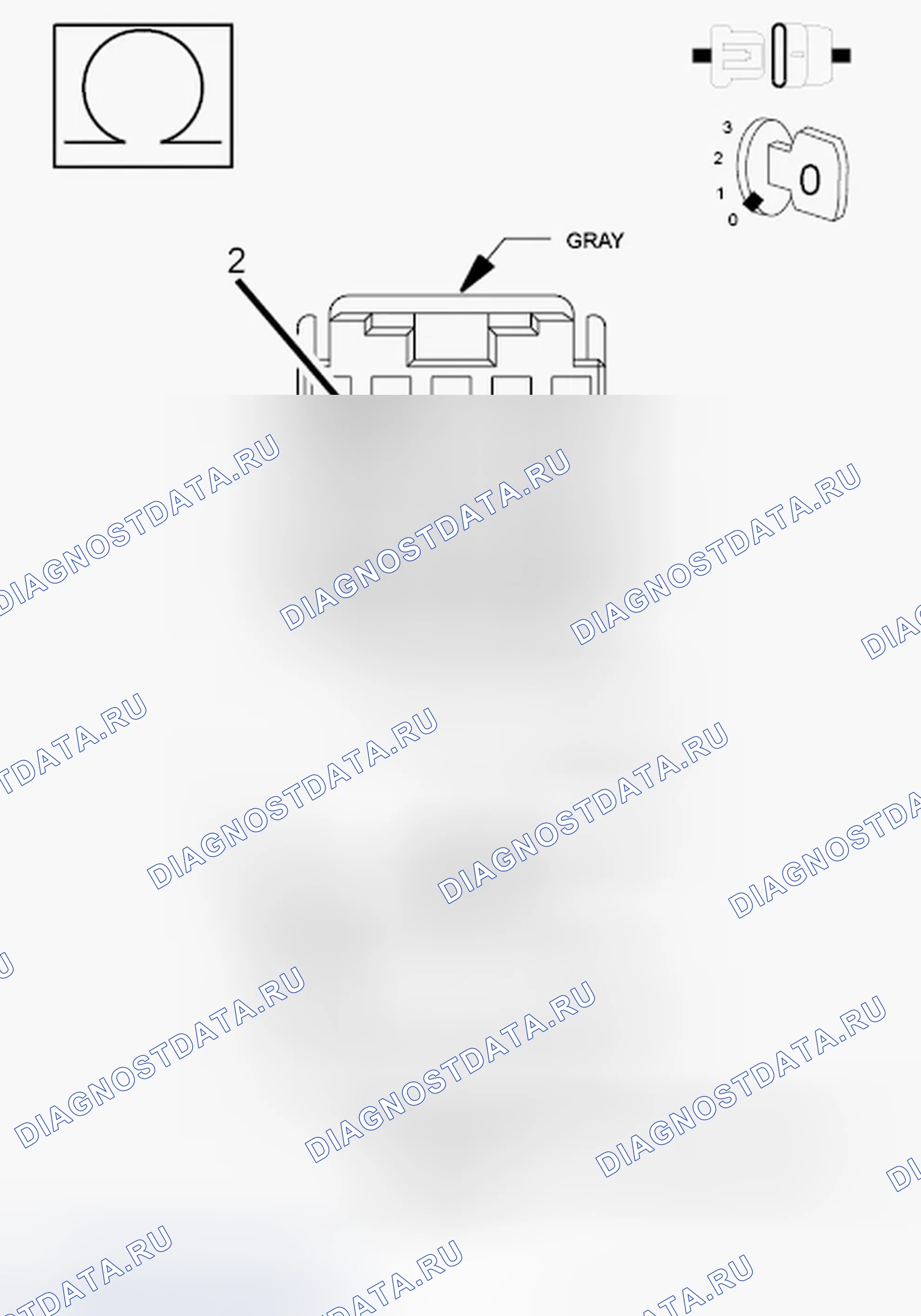 Рис. 39. Dodge Journey I