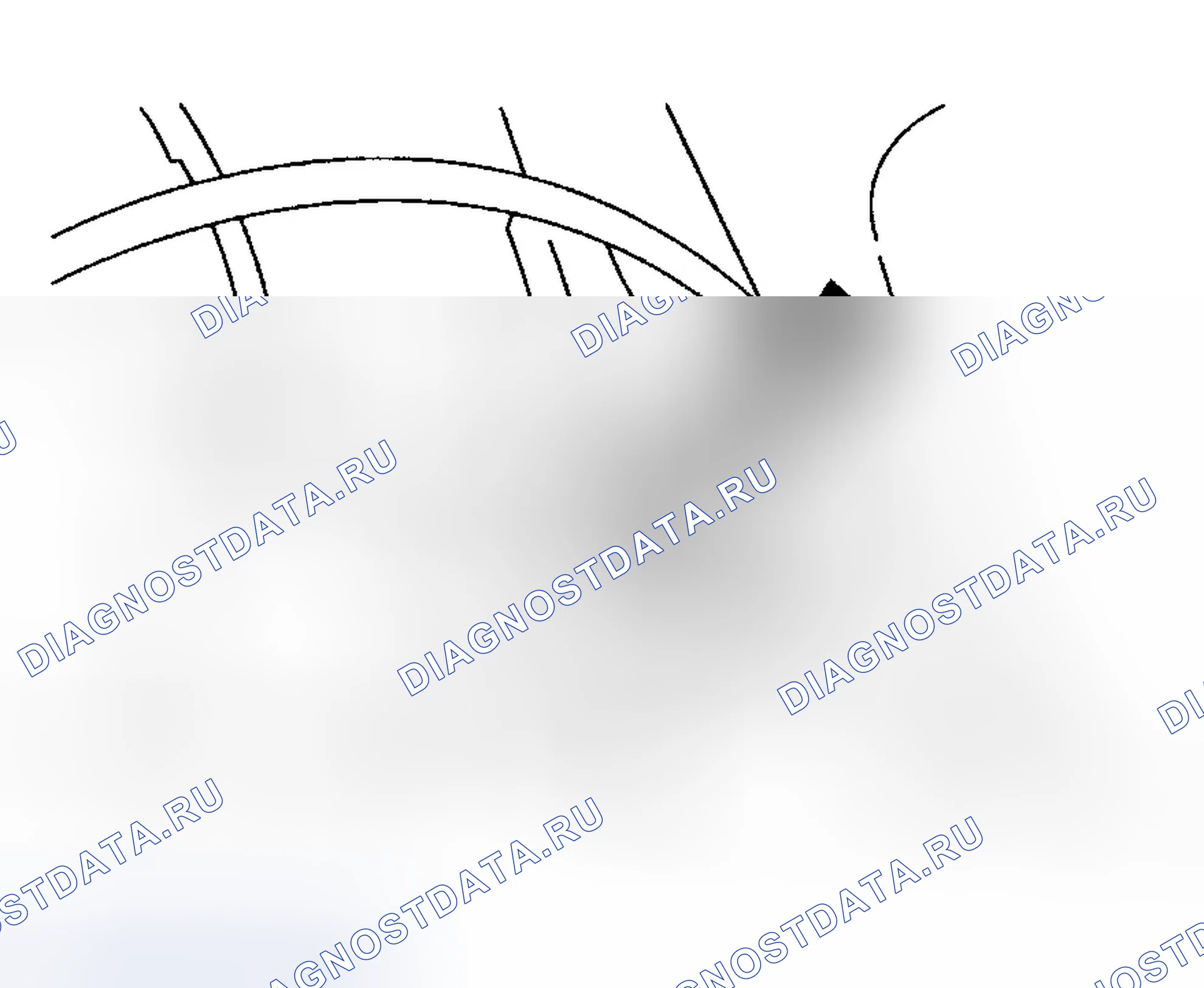Рис. 8. Ford Escape I