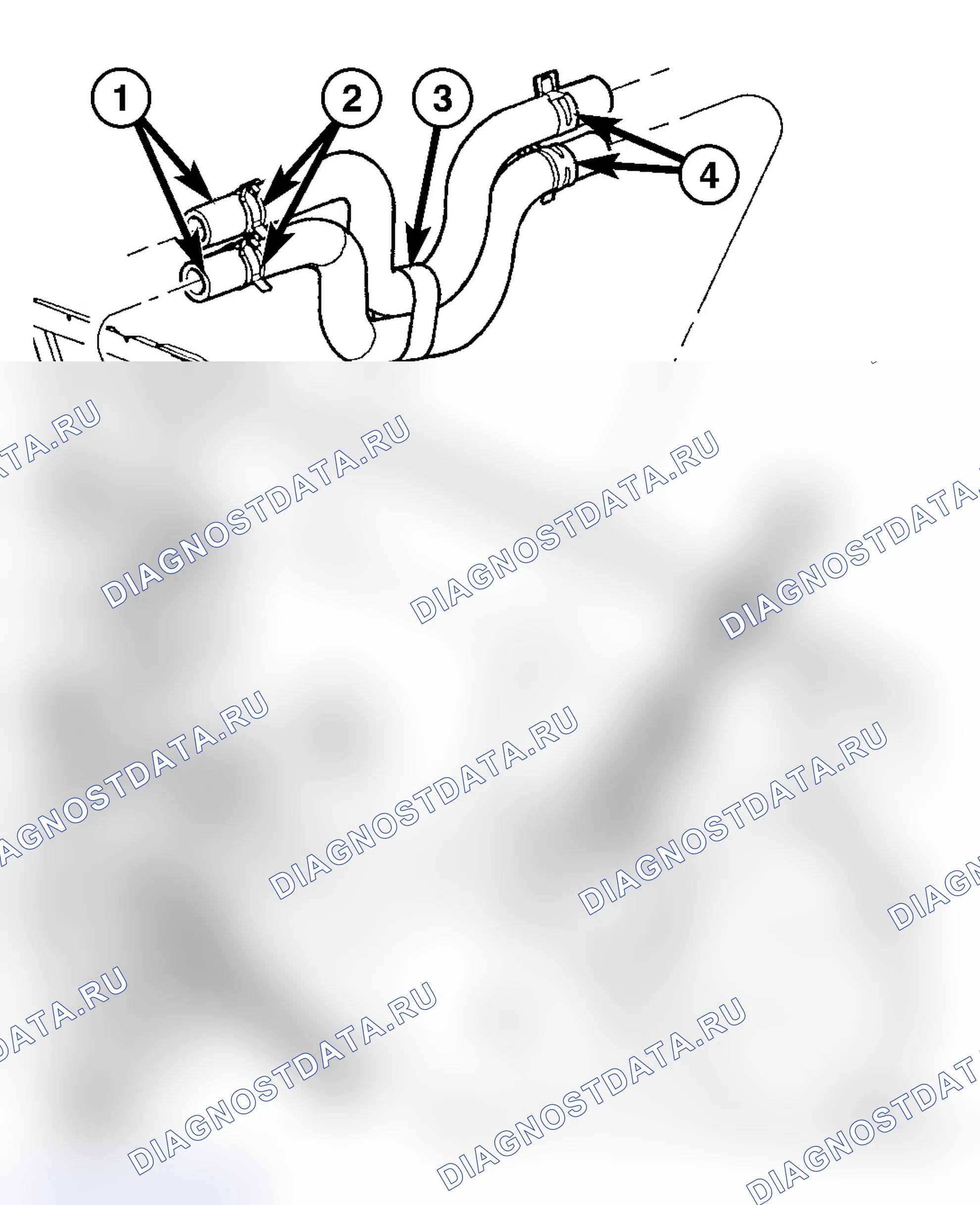 Рис. 37. Chrysler PT Cruiser I